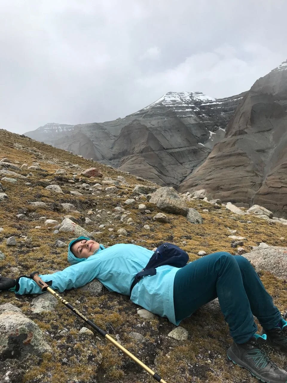 МИР- ПРОБУЖДАЕТСЯ