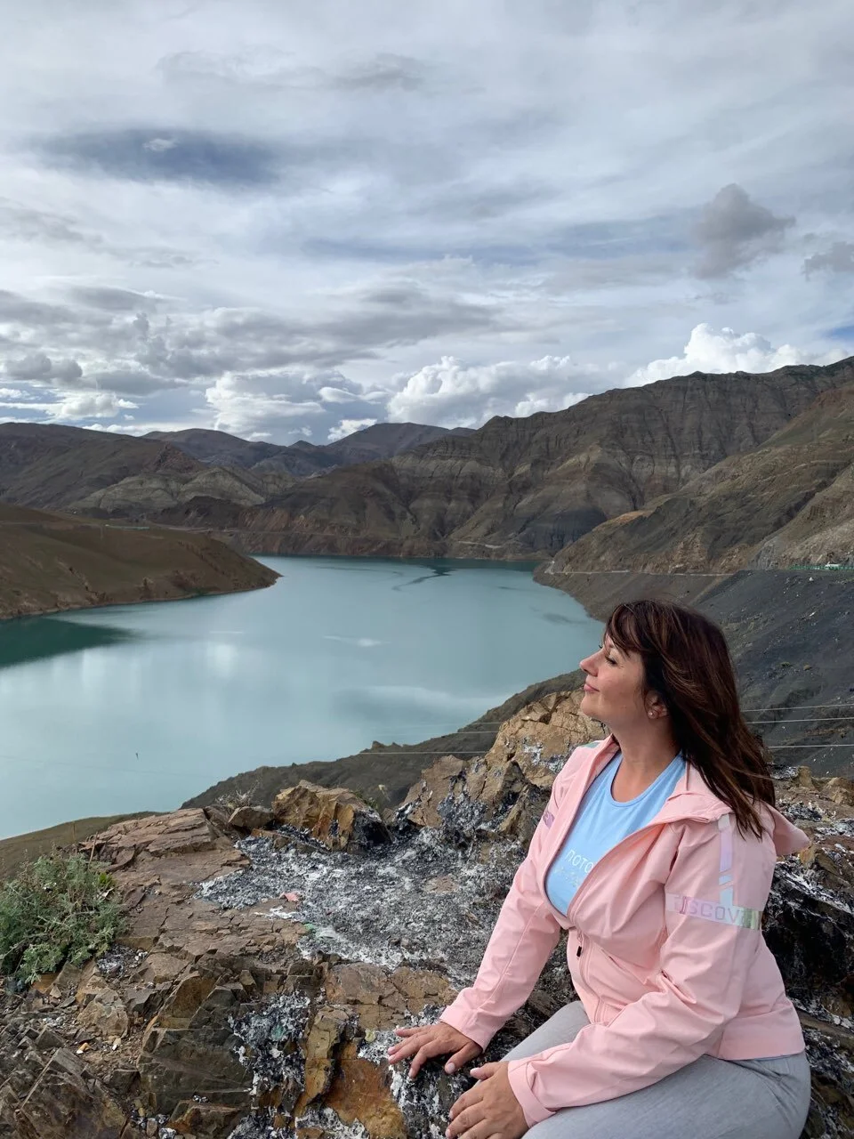 &nbsp;КРАСОТА ВНУТРИ ТЕБЯ