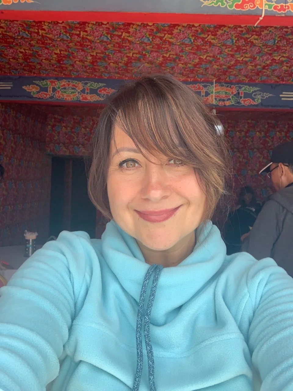 НИТИ ИЛЛЮЗИЙ