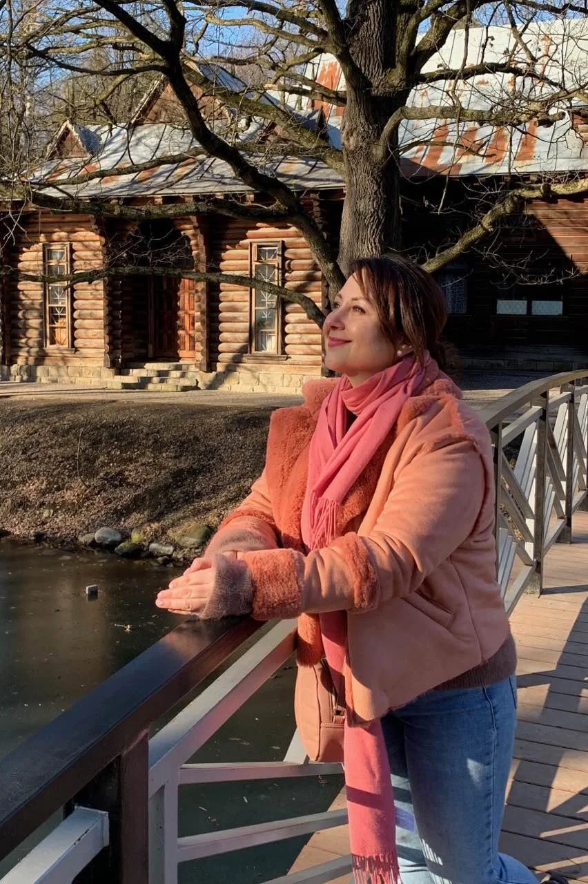 ЖИЗНЬ НА ЗЕМЛЕ- ОНА ТАКАЯ…