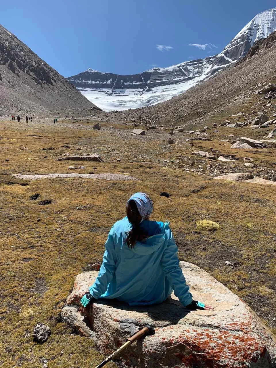 ИСТИНЫ ВСЕЛЕННОЙ