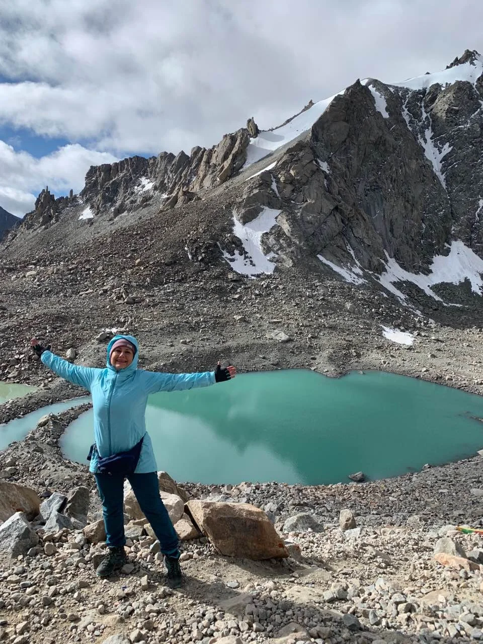 УТРЕННЯЯ МЕДИТАЦИЯ- НАСТРОЙКА НА СВОЁ “СОЛНЫШКО”-ДУШУ