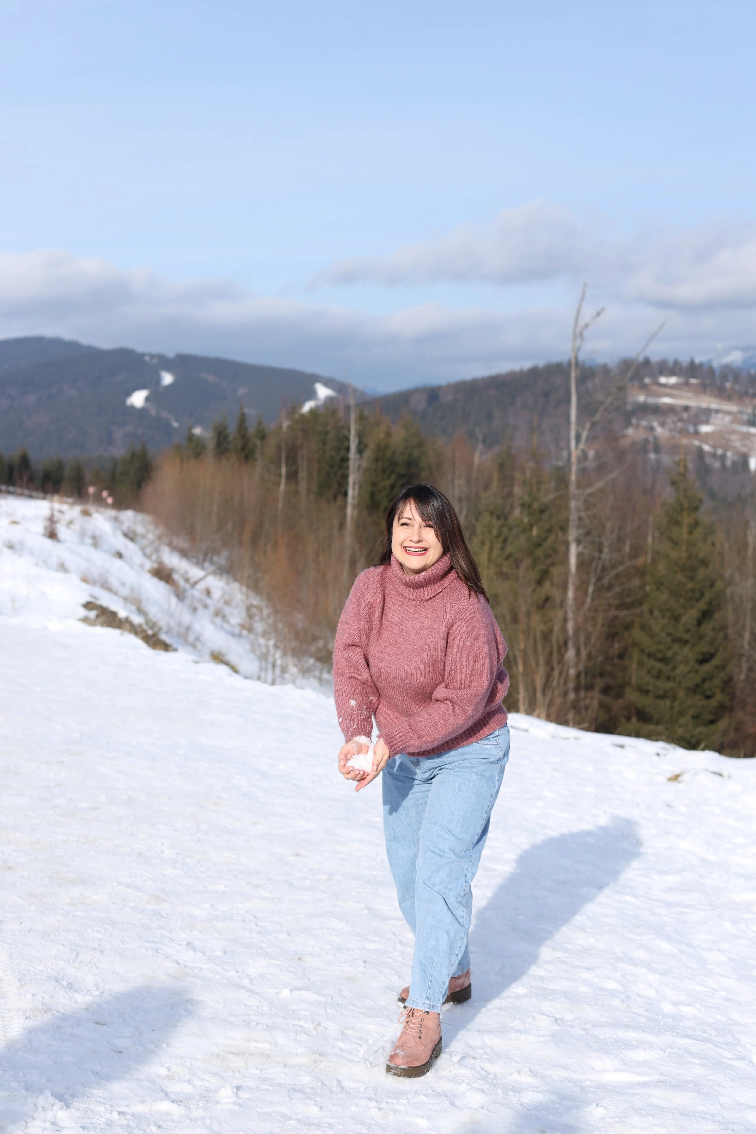 БОЛЬШЕ СВЕТА- БОЛЬШЕ ИСТИНЫ