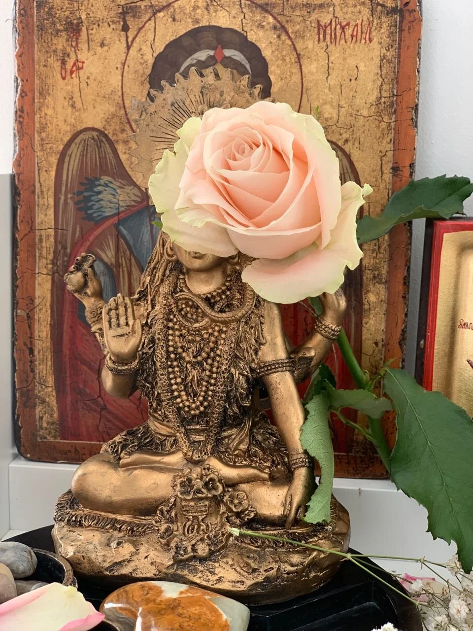 ВОПРОС- ОТВЕТ