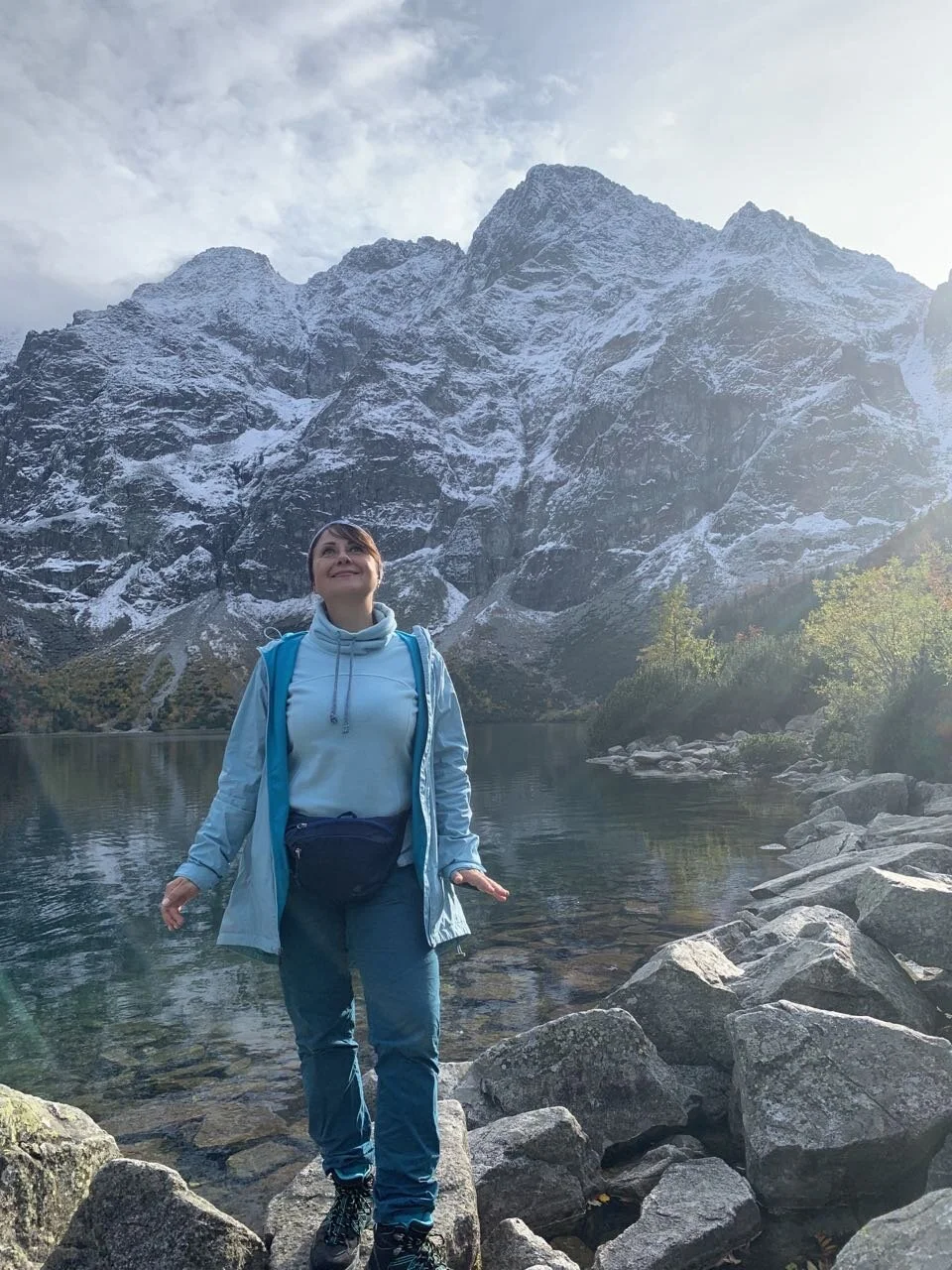 КАК СТАТЬ СЧАСТЛИВЫМ?