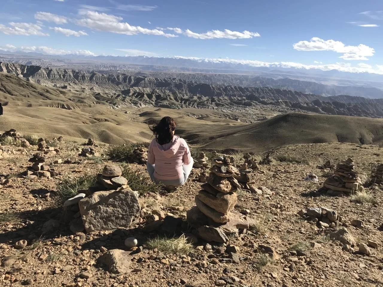 ТРАНСФОРМАЦИЯ ИЛЛЮЗИЙ- В ТВОЁМ ДУХОВНОМ СЕРДЦЕ&nbsp;