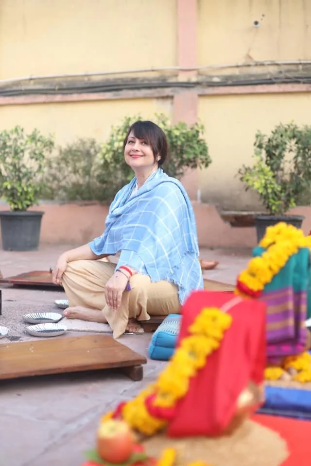 🔱НОЧЬ МАХАШИВАРАТРИРАТРИ 🔱