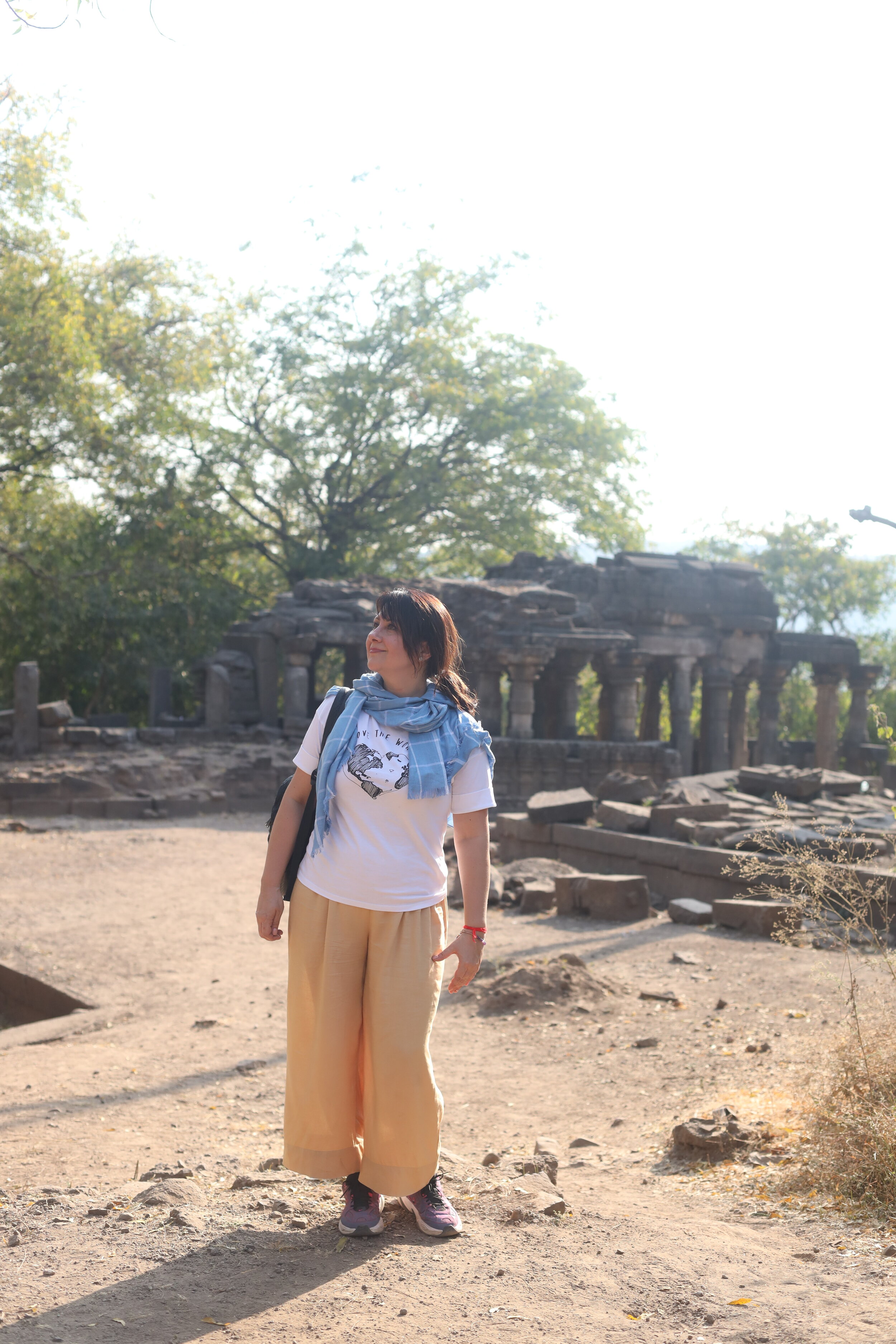 ОТКРОВЕНИЕ МОЕЙ ДУШИ</strong>