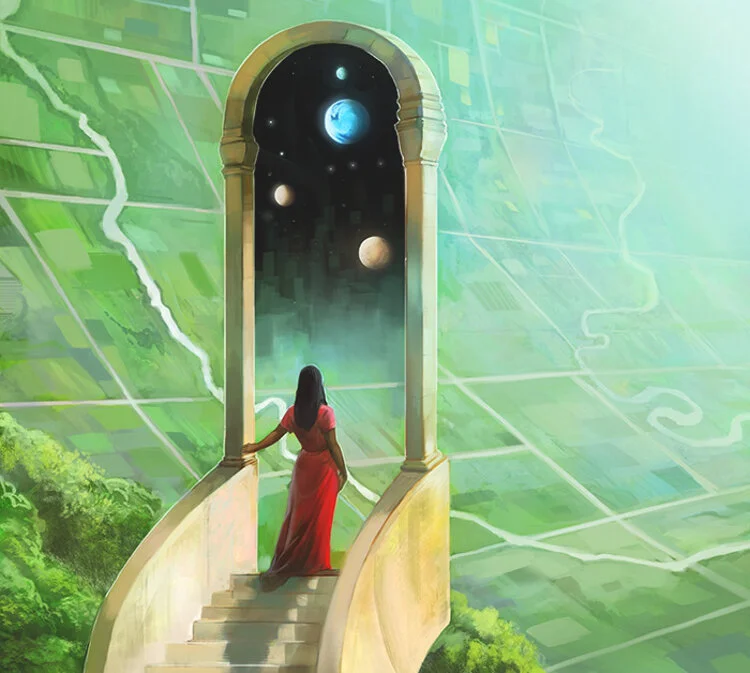 ПОЧЕМУ ЛЮДИ БОЛЕЮТ?  ПОСЛАНИЕ- ЧЕННЕЛИНГ ОТ ВЫСШЕГО Я.