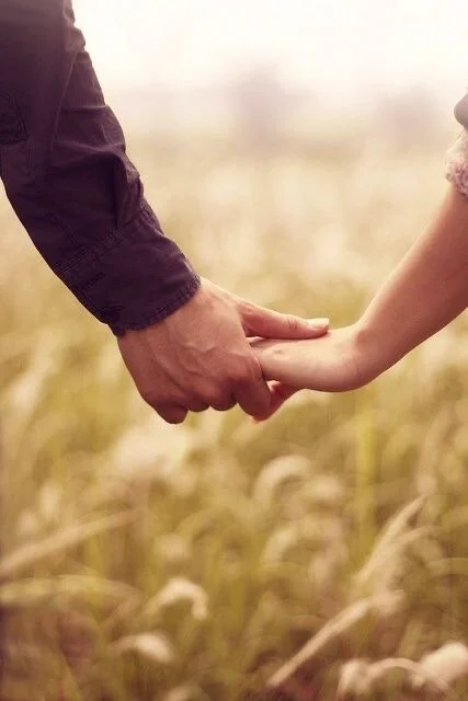 КАРМИЧЕСКИЕ ИГРЫ - ОТНОШЕНИЯ&nbsp;