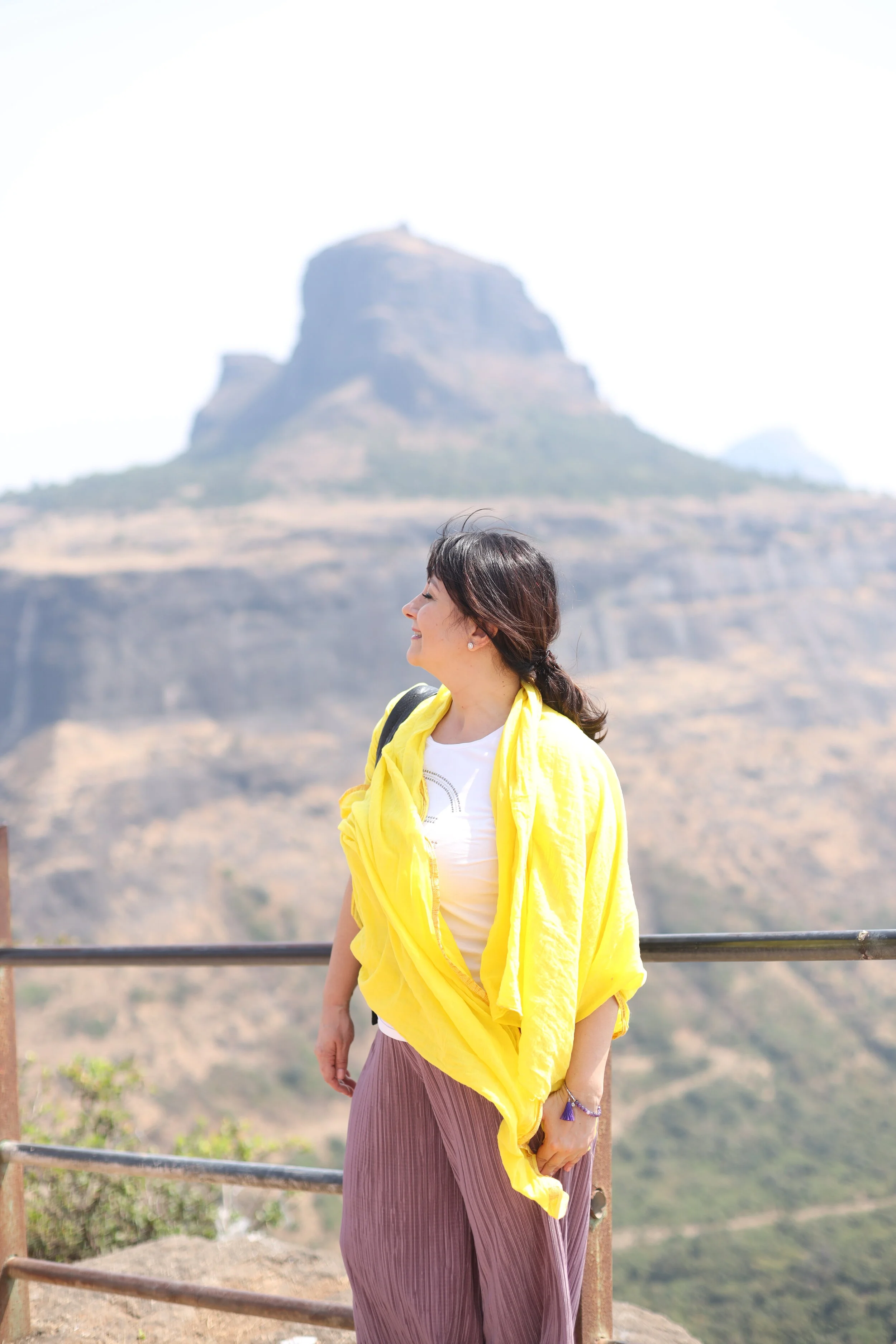 МЕДИТАЦИЯ- ВОЗРОЖДЕНИЕ АСПЕКТА СОЛНЦА&nbsp;