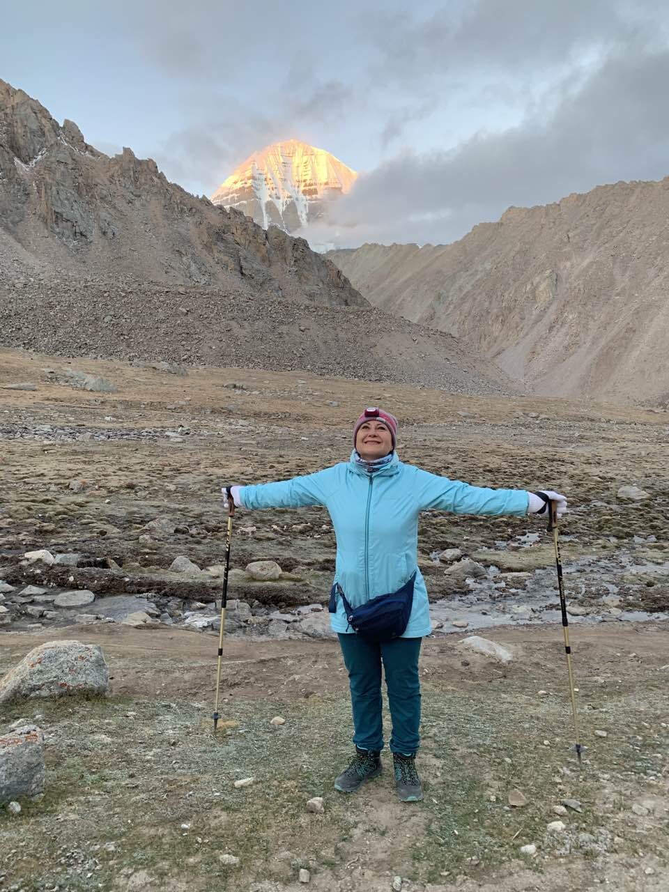 МУДРОСТЬ ЭТОГО ВОЛШЕБНОГО ДНЯ