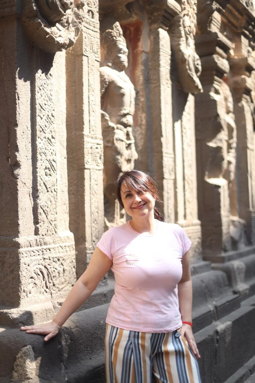 ПОРА- ОТДАВАТЬ И&nbsp; ДАРИТЬ&nbsp;