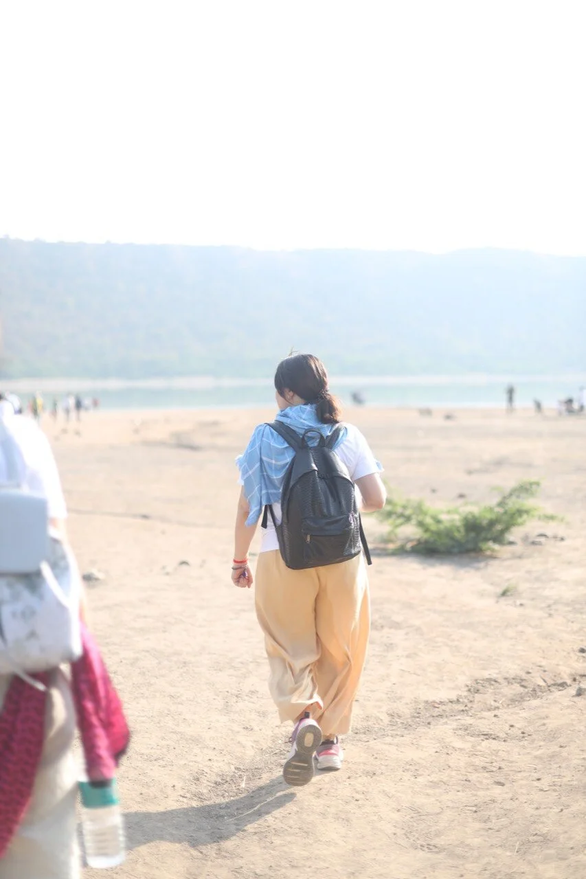 НА ПОРОГЕ В- НОВЫЙ МИР&nbsp;