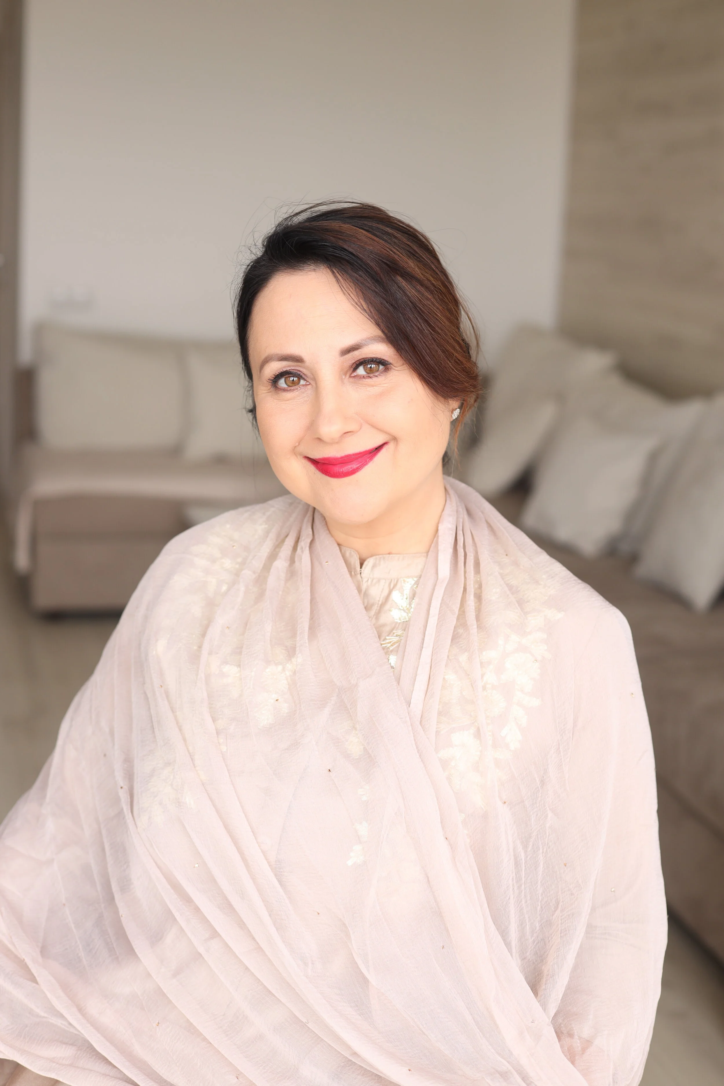 ВОЛЯ ТВОРЦА