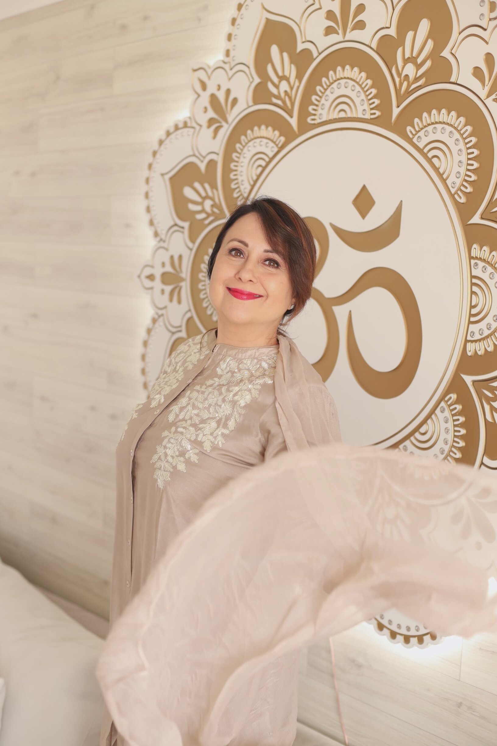 МЫ- МНОГОМЕРНАЯ ЭНЕРГИЯ СОЗНАНИЯ