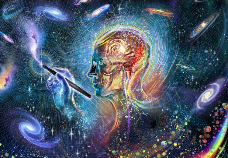 ВНИМАНИЕ! ПОСЛЕДНЯЯ ФАЗА ОЧИЩЕНИЯ.&nbsp; МЕДИТАЦИЯ - РАДОСТИ.&nbsp;