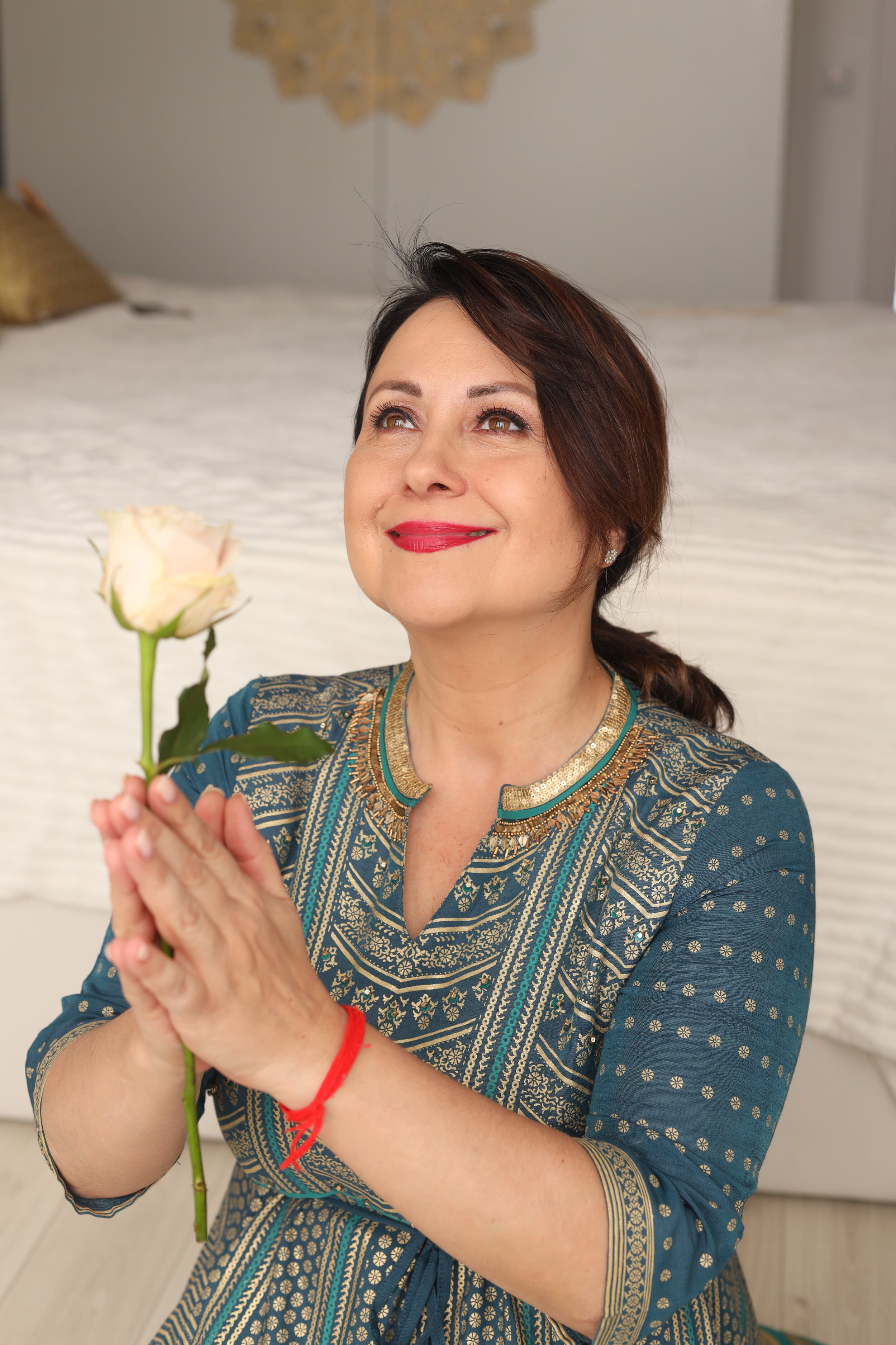 ПРАЗДНИКИ - ЭТО ВРЕМЯ ОСОЗНАНИЙ. ПРАЗДНИКИ - ЭТО НЕ О “КОЛБАСЕ…”