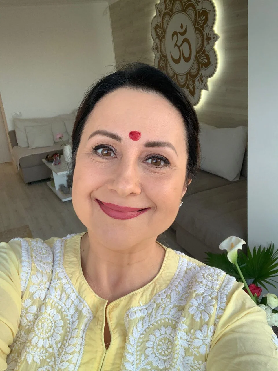 ОСОЗНАННОСТЬ