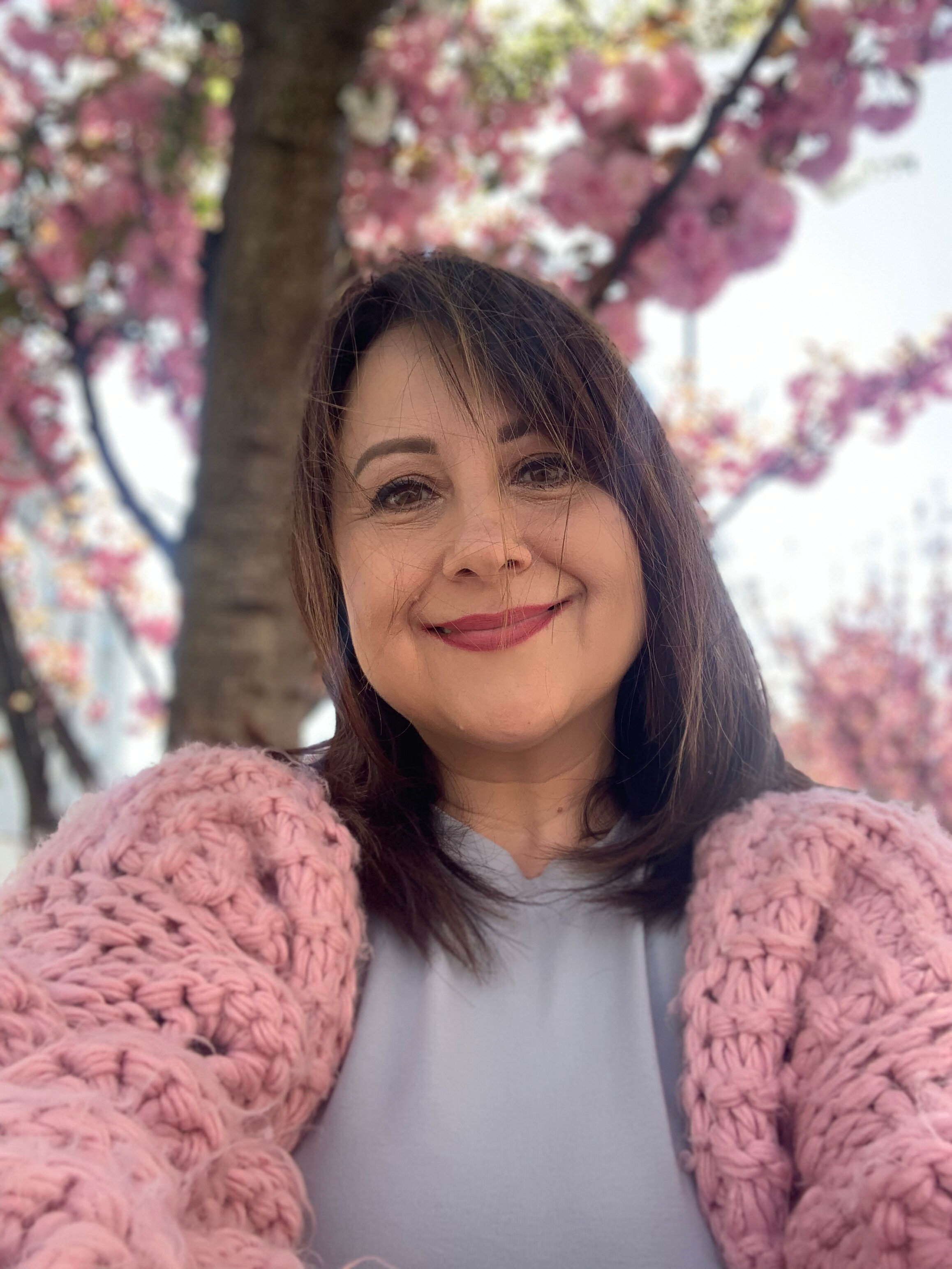 ТВОЯ РЕЛИГИЯ- ТВОЁ СЕРДЦЕ 