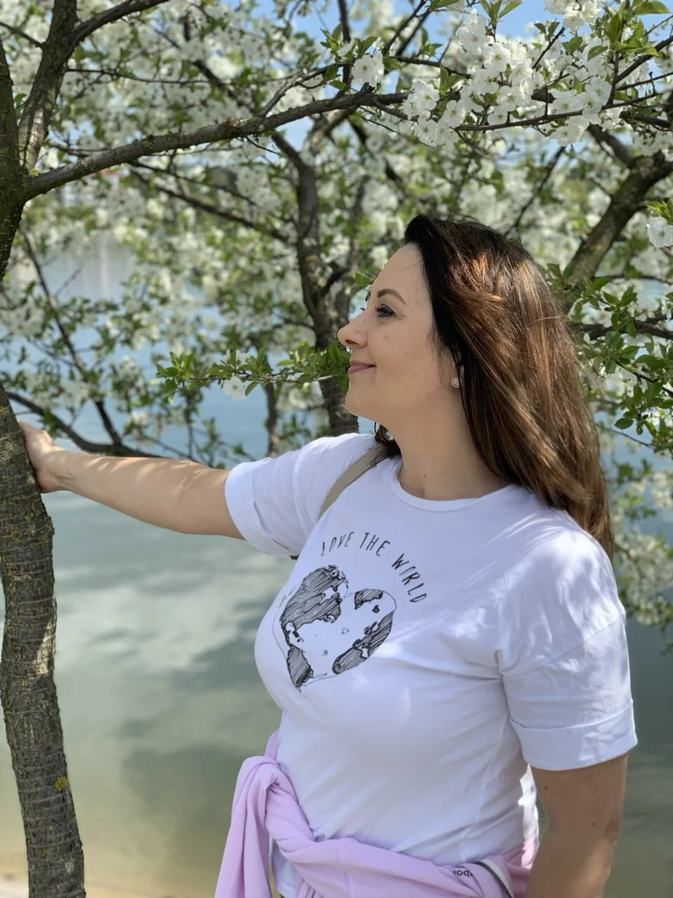 МЕДИТАЦИЯ- ВЫЙТИ ИЗ ВСЕХ УБЕЖДЕНИЙ-&nbsp; МЫСЛЕЙ - ПРОГРАММ.