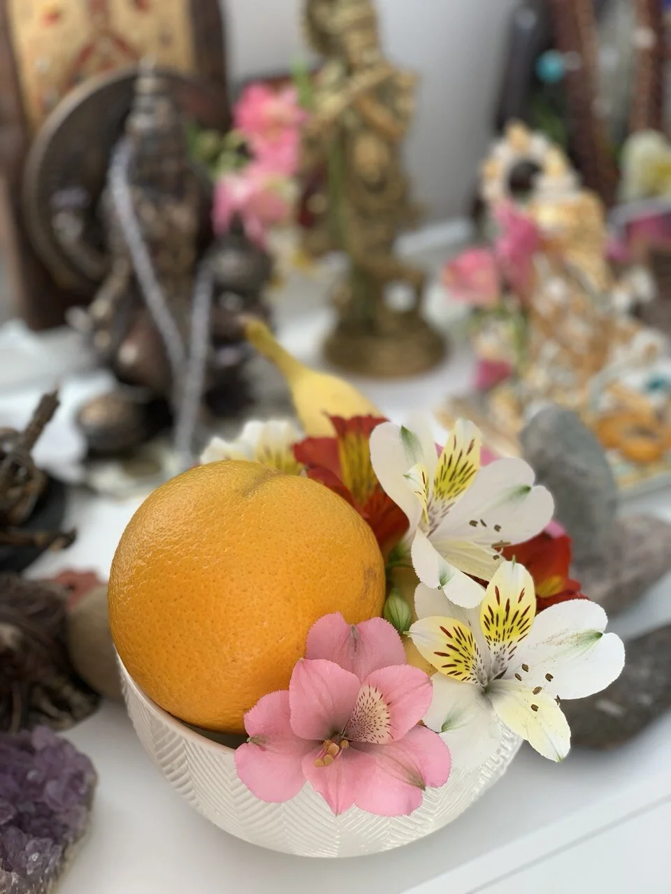  БЛАГОДАРНОСТЬ- ПУТЬ К БОГУ И ЛЮБВИ&nbsp;