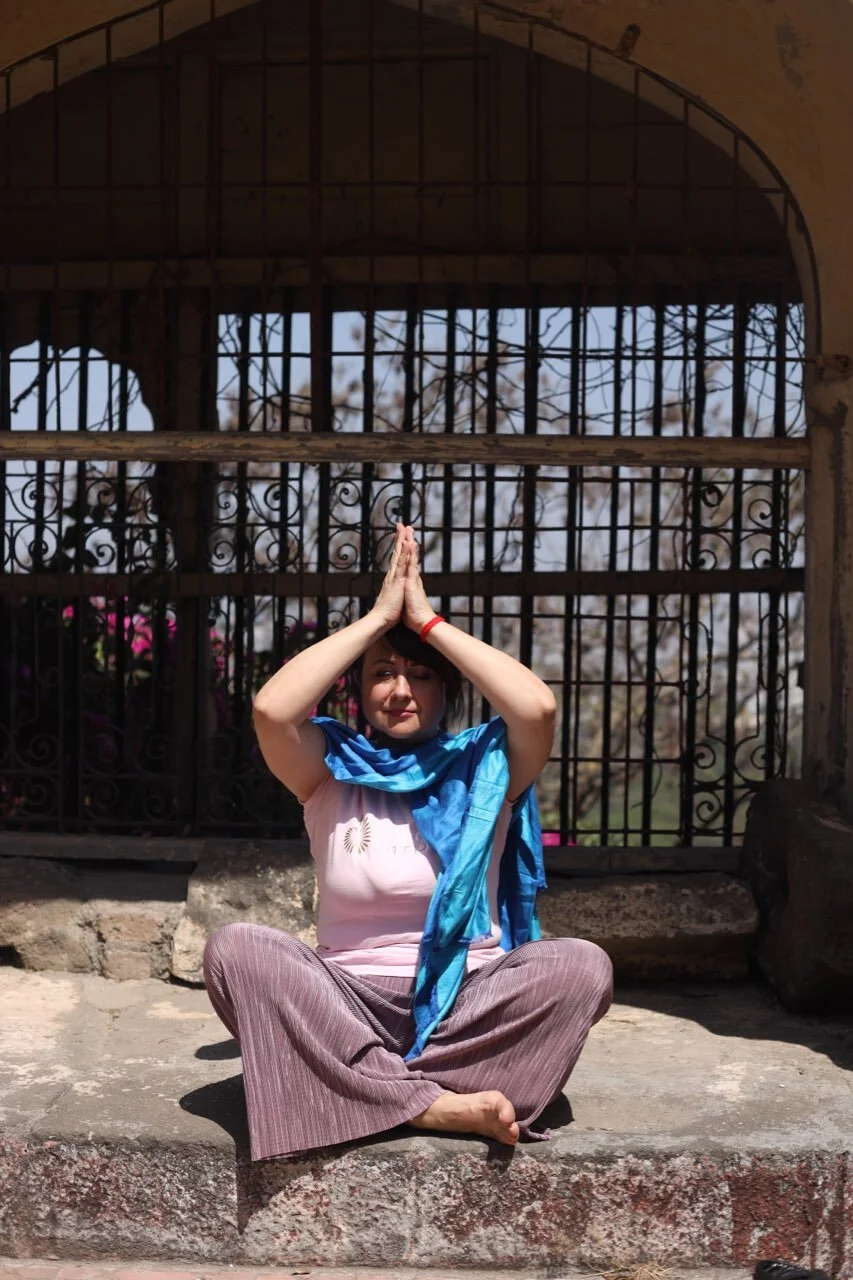 ТРАНСФОРМАЦИЯ- В ЛЮБВИ&nbsp;