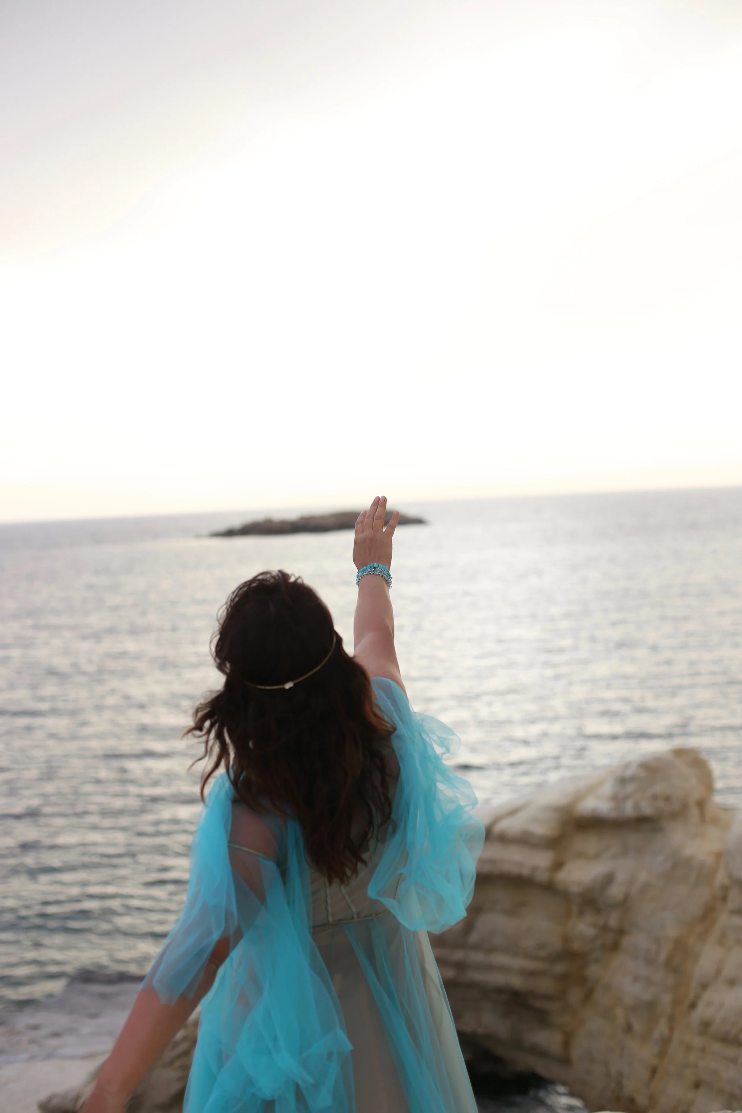 ПРОБУЖДЕНИЕ И ВЫБОР ТВОЕЙ РЕАЛЬНОСТИ