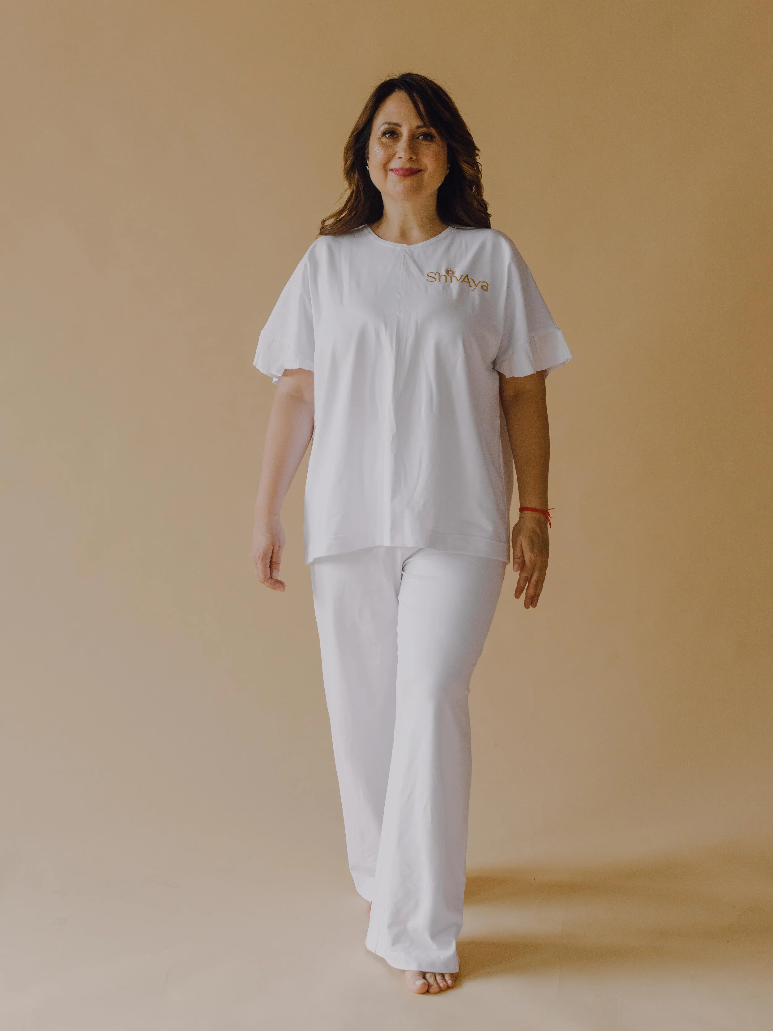 ВРЕМЯ ВЫБОРА