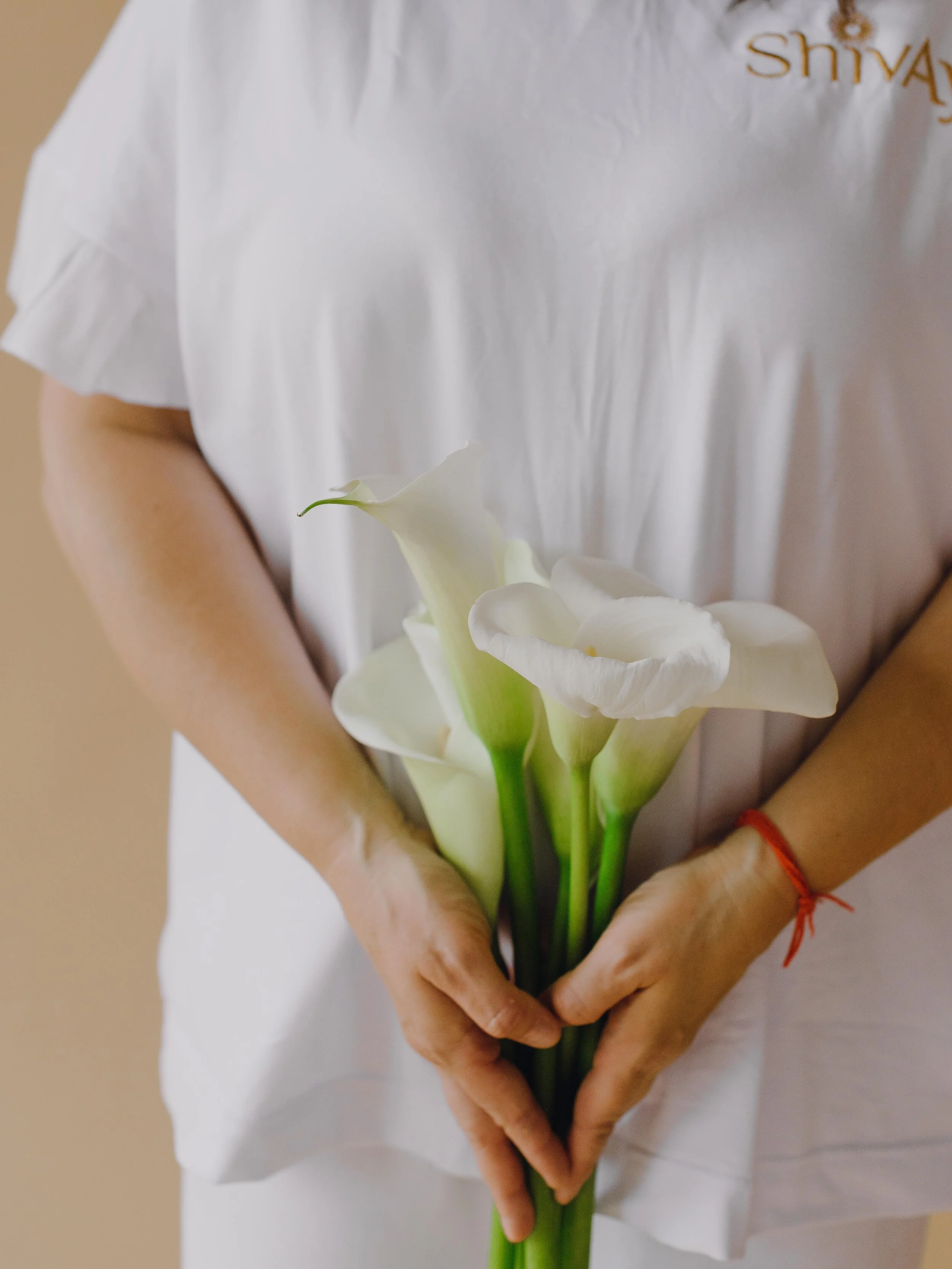 ОСОЗНАННОСТЬ ВНУТРИ НАС