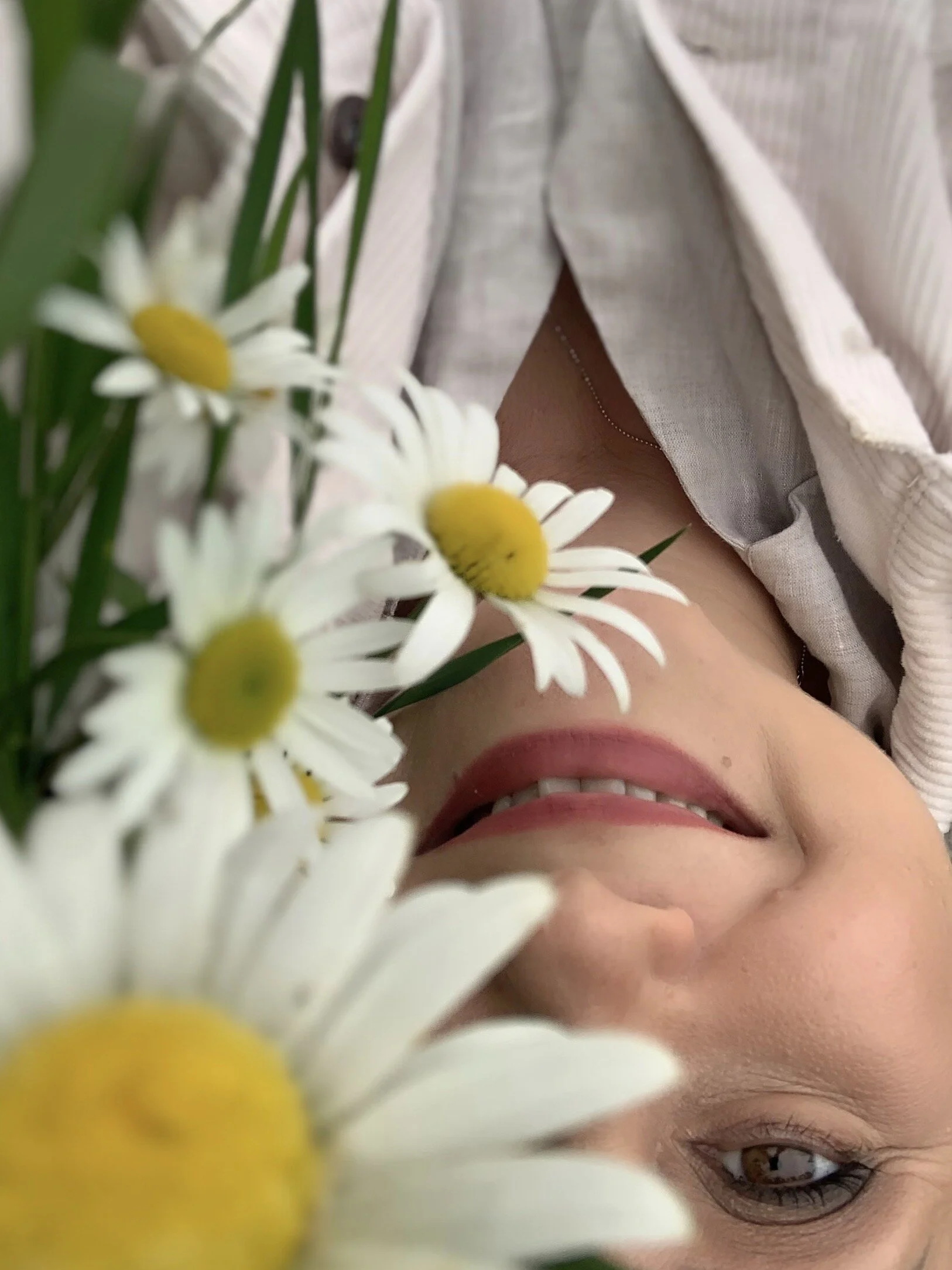 СТАТЬ - НИКЕМ, ЧТОБЫ СТАТЬ- ВСЕМ.&nbsp;