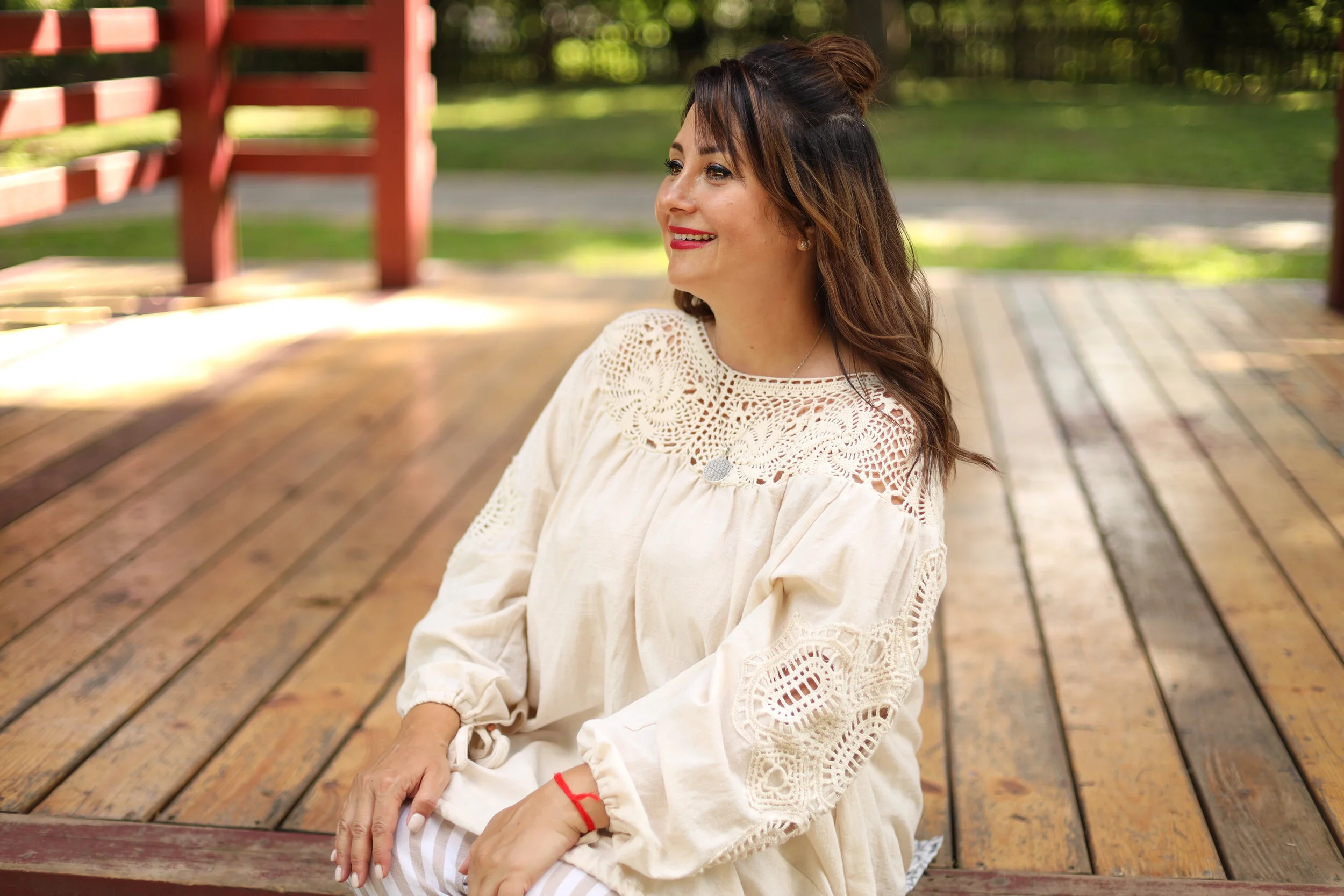 ЦЕЛОСТНОСТЬ ЛЮБВИ&nbsp;