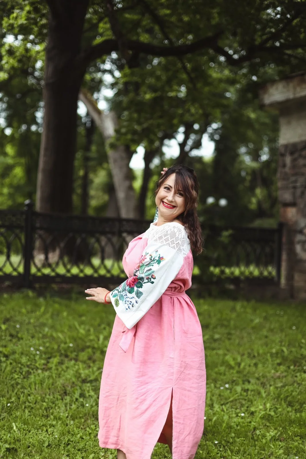 ВЫБОР РАДОСТИ- ПУТЬ К ИЗОБИЛИЮ 