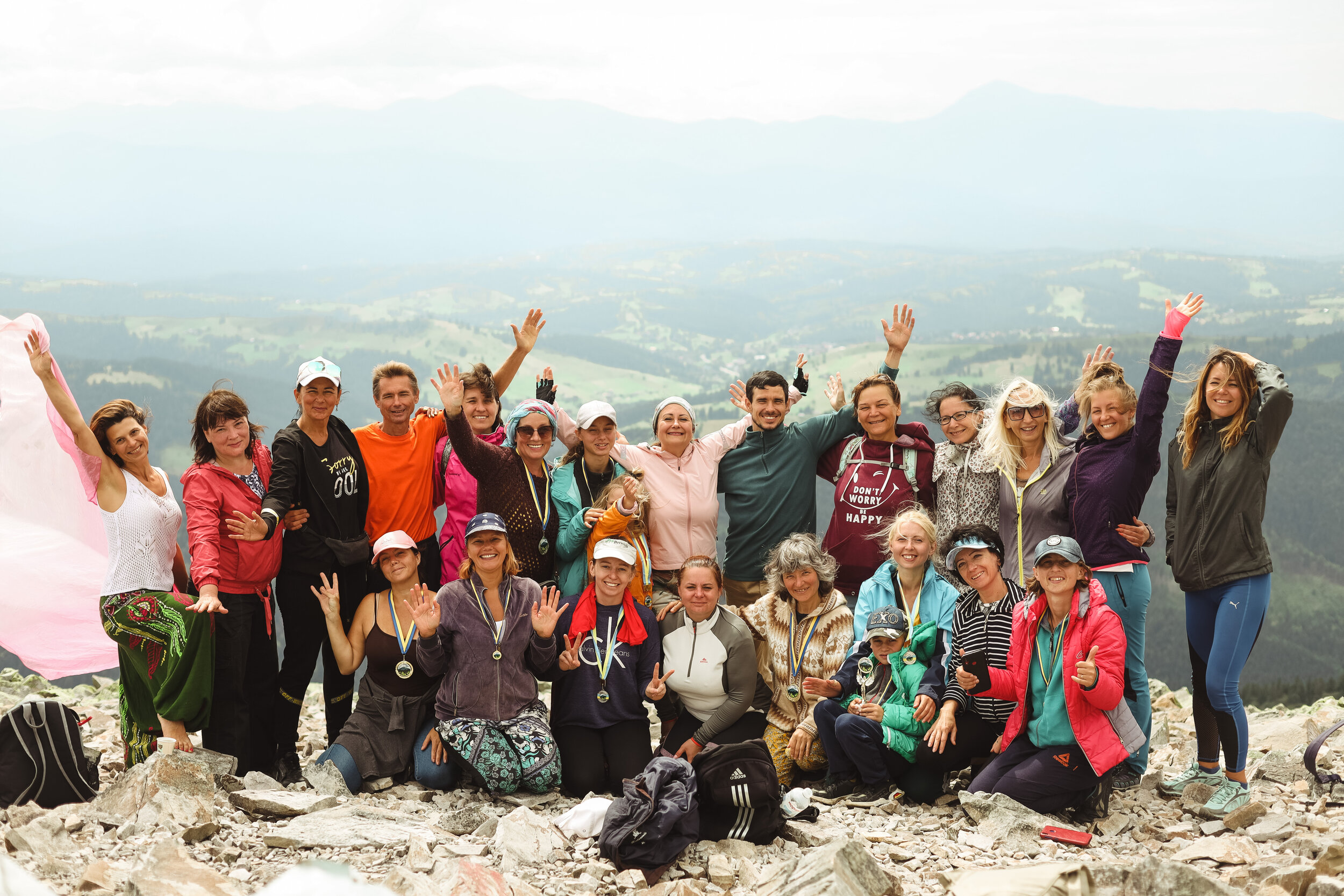 ГЛАВНЫЕ ЭТАПЫ- ЭВОЛЮЦИИ ОТНОШЕНИЙ