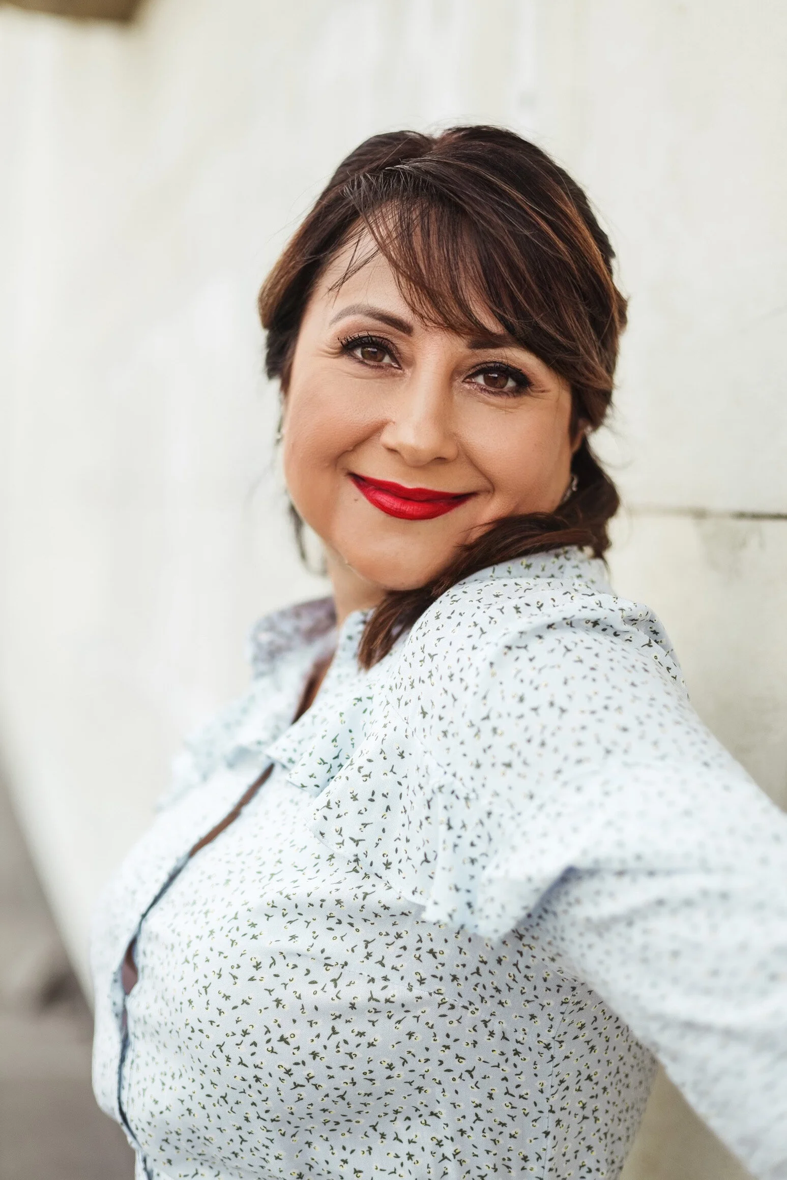 КАК УЗНАТЬ СВОЁ ПРЕДНАЗНАЧЕНИЕ?