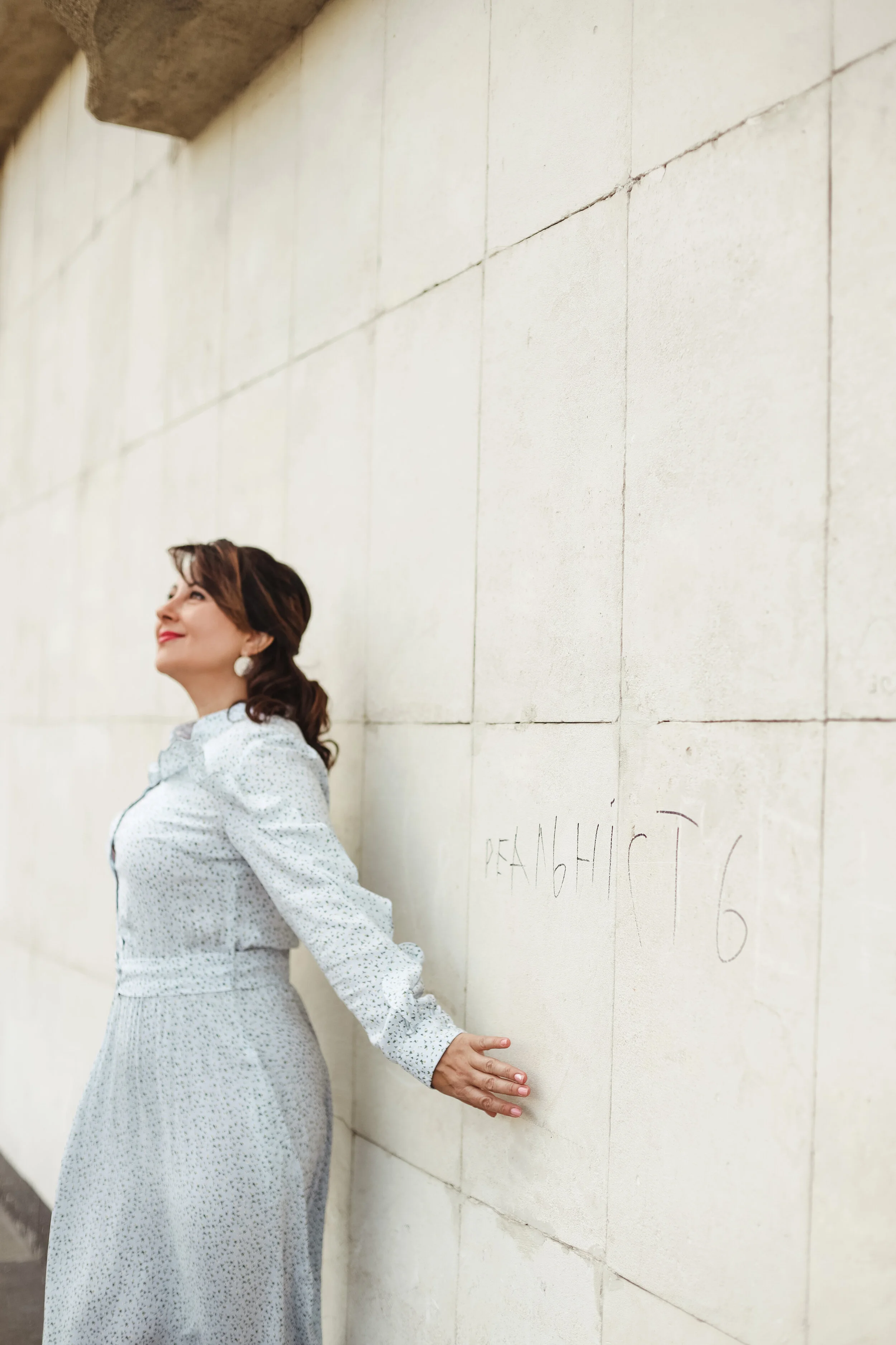 ЧТО ДЕЛАТЬ ЕСЛИ ТЫ В НИЗКОЙ ВИБРАЦИИ? 