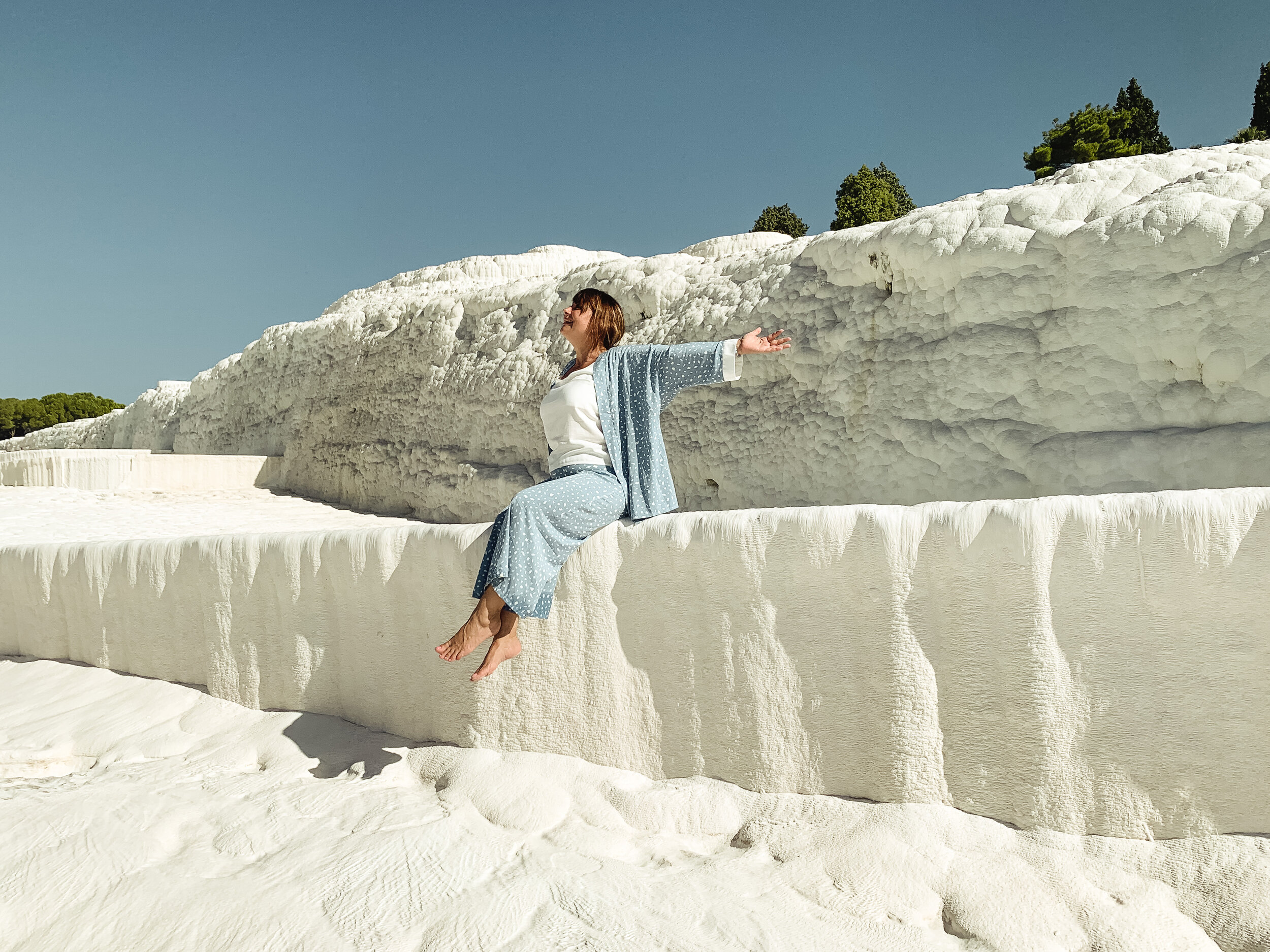 ДЕНЬ НОВОГО ЧЕЛОВЕКА- В ЛЮБВИ И РАДОСТИ ЖИЗНИ.