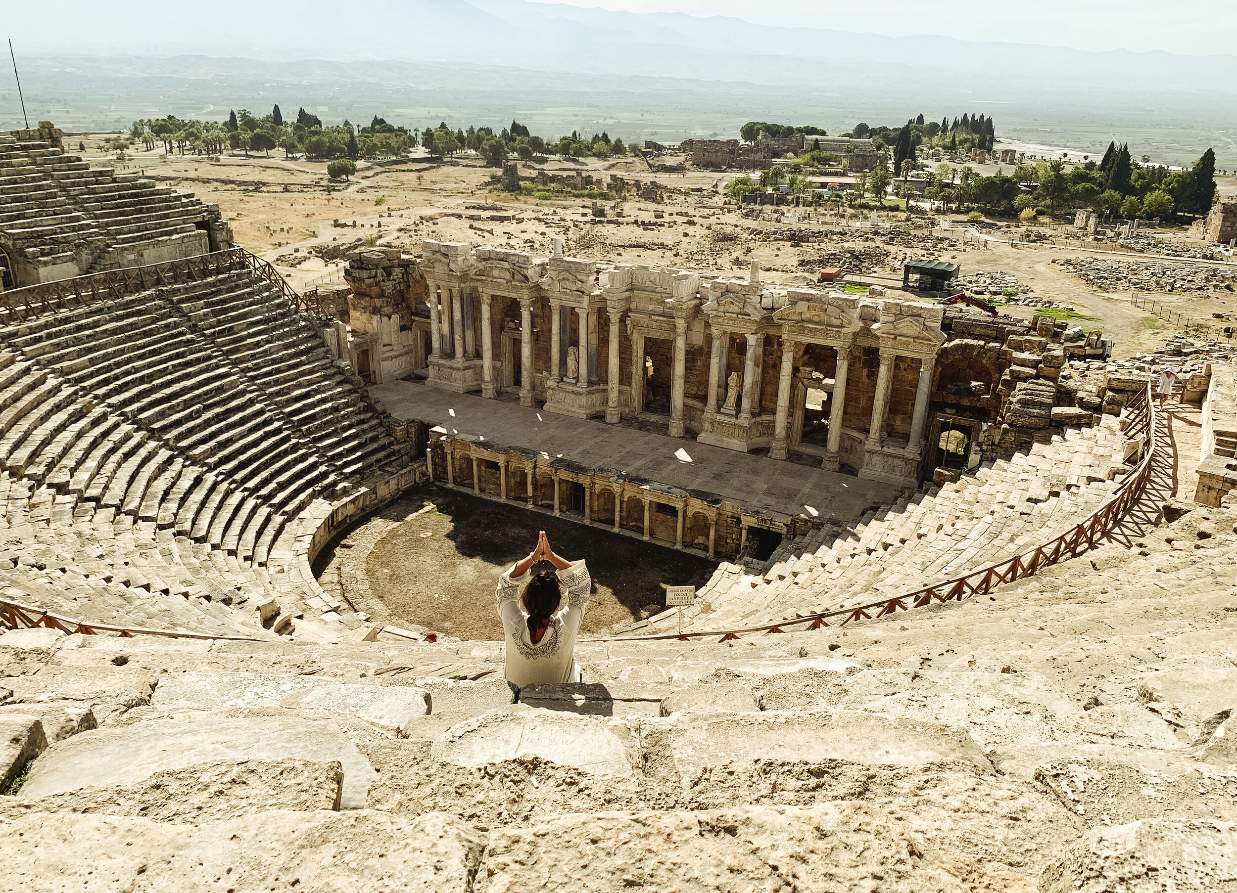 ЧТО МЫ НАЗЫВАЕМ ДОМОМ?