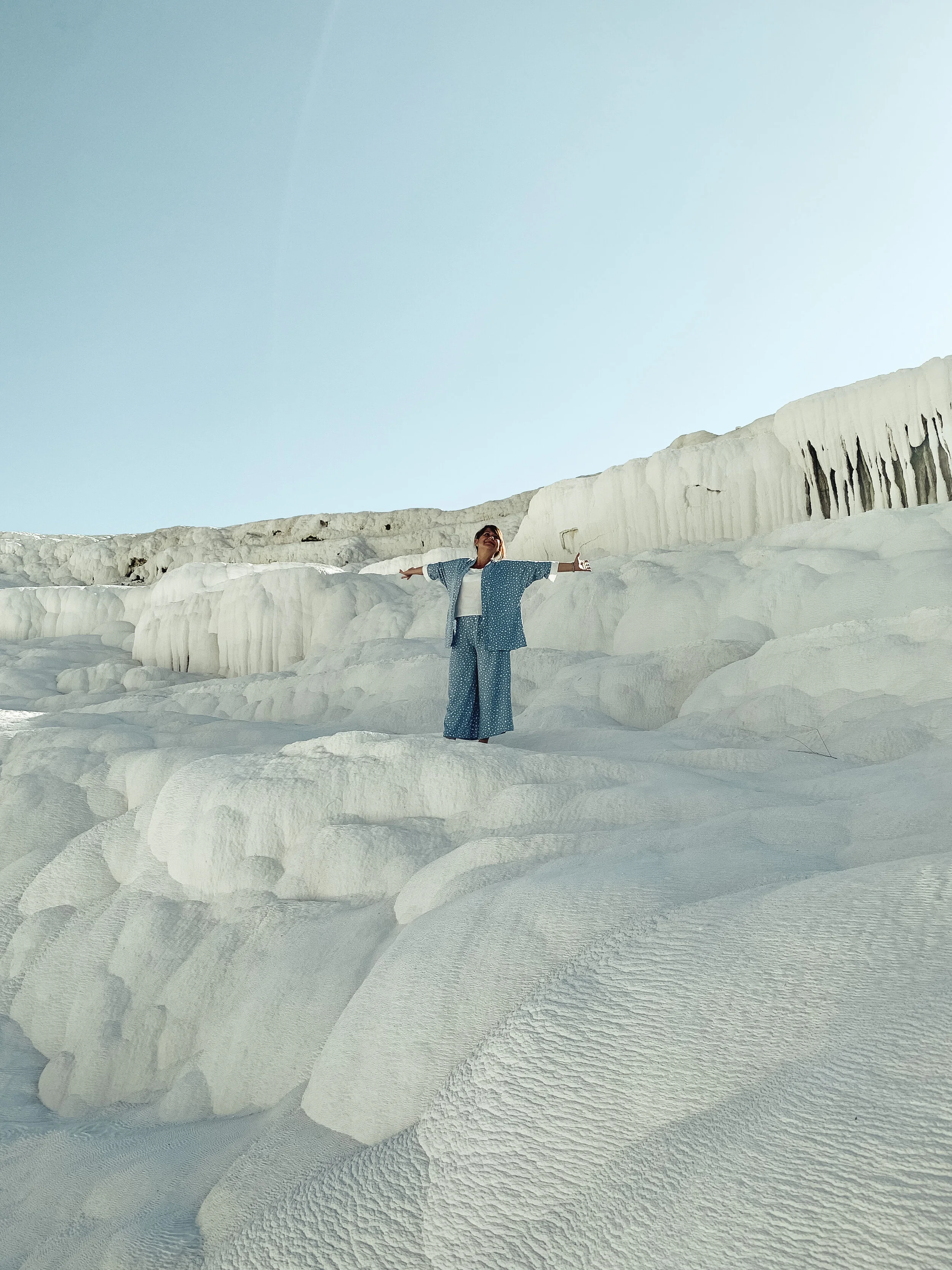 НАШЕ СОЗНАНИЕ-&nbsp; МНОГОМЕРНЫЙ “ТЕЛЕВИЗОР” С КАНАЛАМИ.&nbsp;