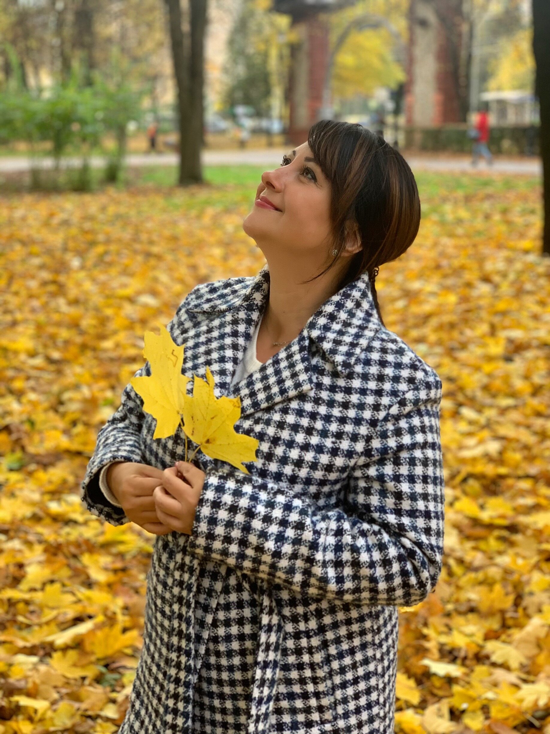 СУПЕР МОЩНАЯ ЕЖЕДНЕВНАЯ МЕДИТАЦИЯ- “ЧИСТЫЙ ТЕЛЕВИЗОР СОЗНАНИЯ- РЕАЛЬНОСТЬ ЛЮБВИ.”&nbsp;