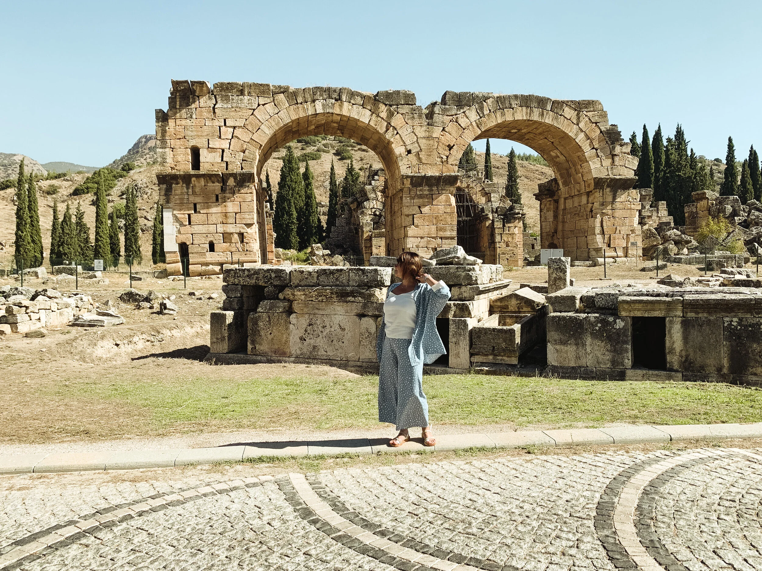 ЧТО НАС ЖДЁТ?&nbsp; ПЛАНЕТАРНАЯ ТРАНСФОРМАЦИЯ СОЗНАНИЯ. 