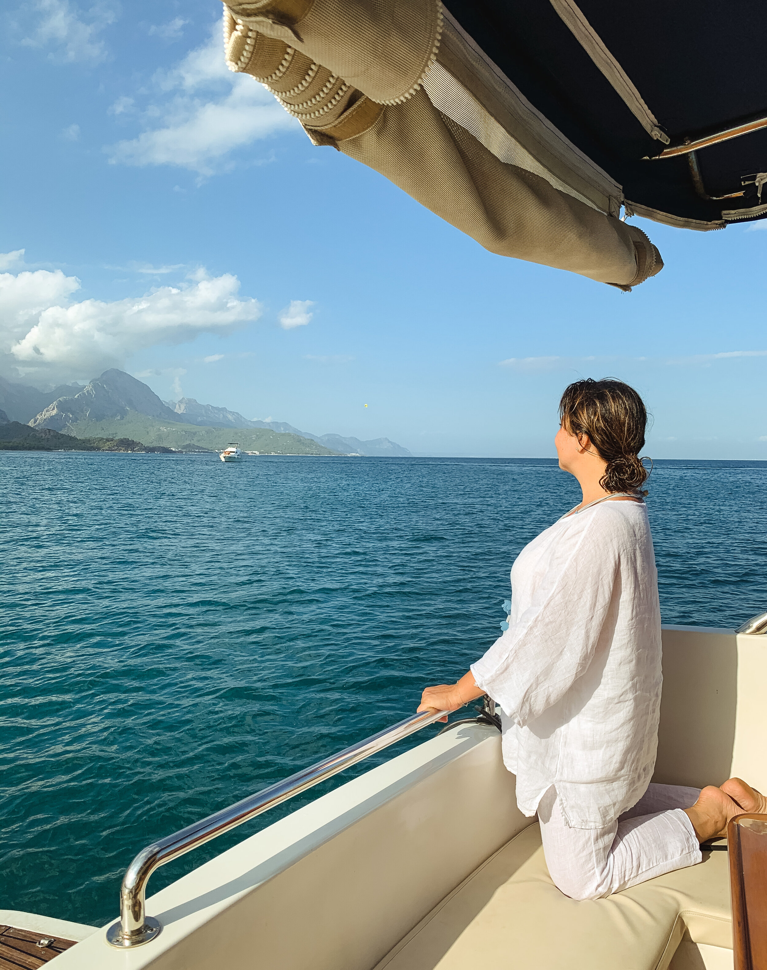 ЧЕЛОВЕК - ВСЕЛЕННАЯ ИЛИ ВСЕЛЕННАЯ- ЧЕЛОВЕК?