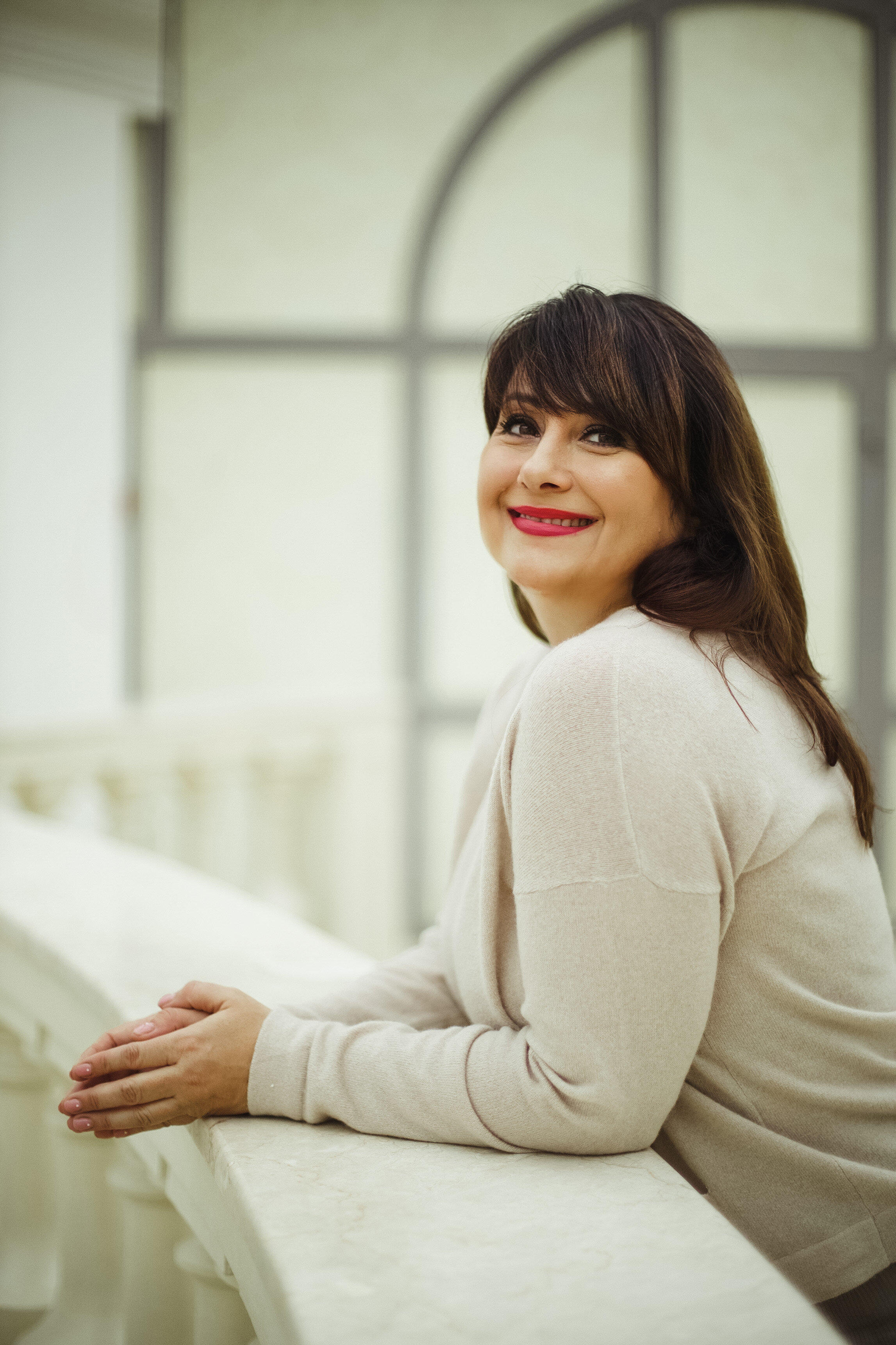 ИГРА ИЛЛЮЗИЙ.&nbsp;