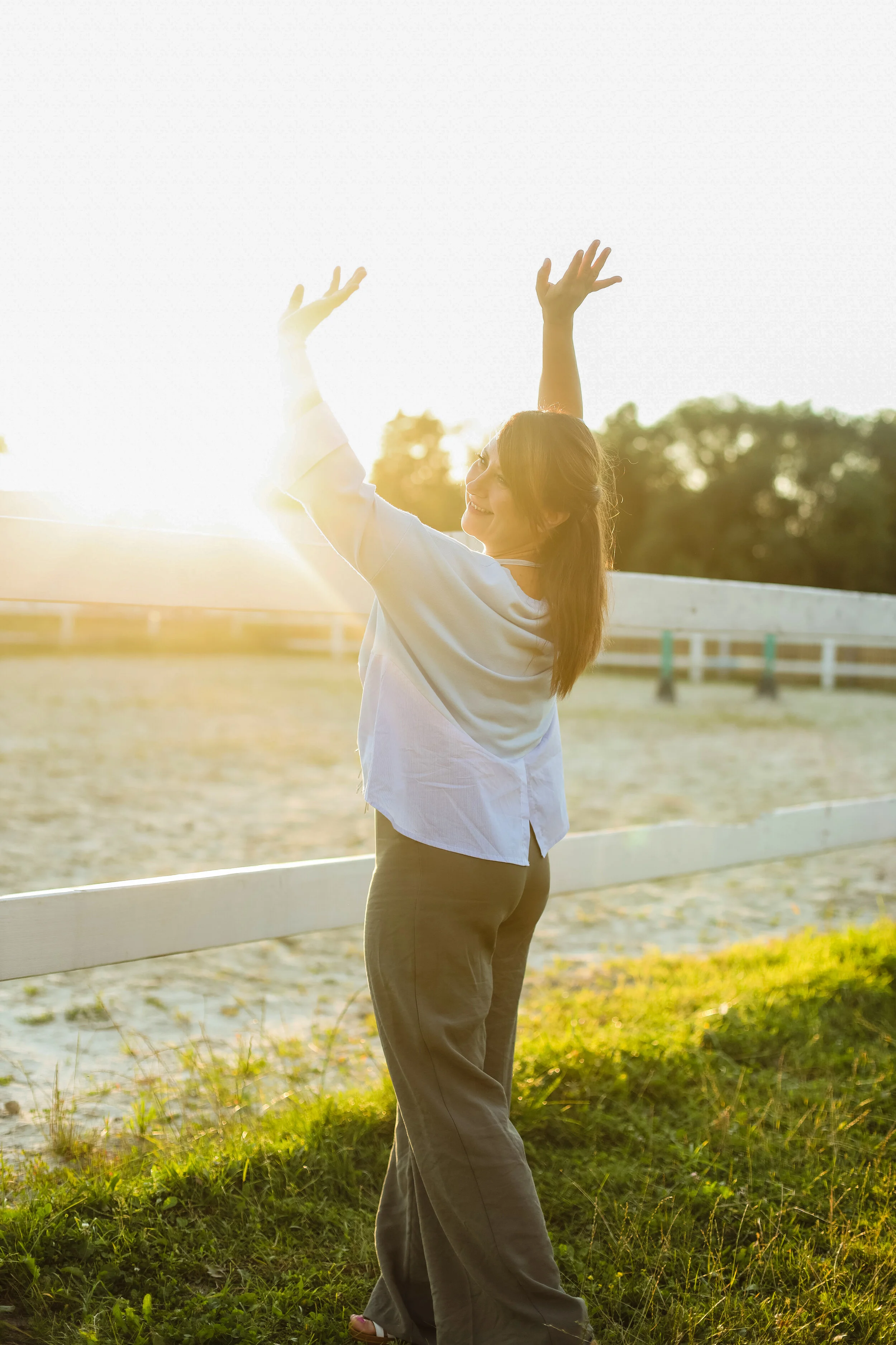 КОНГРЕСС ОНЛАЙН- ЗАСВЕТИЛ МИРОЗДАНИЕ