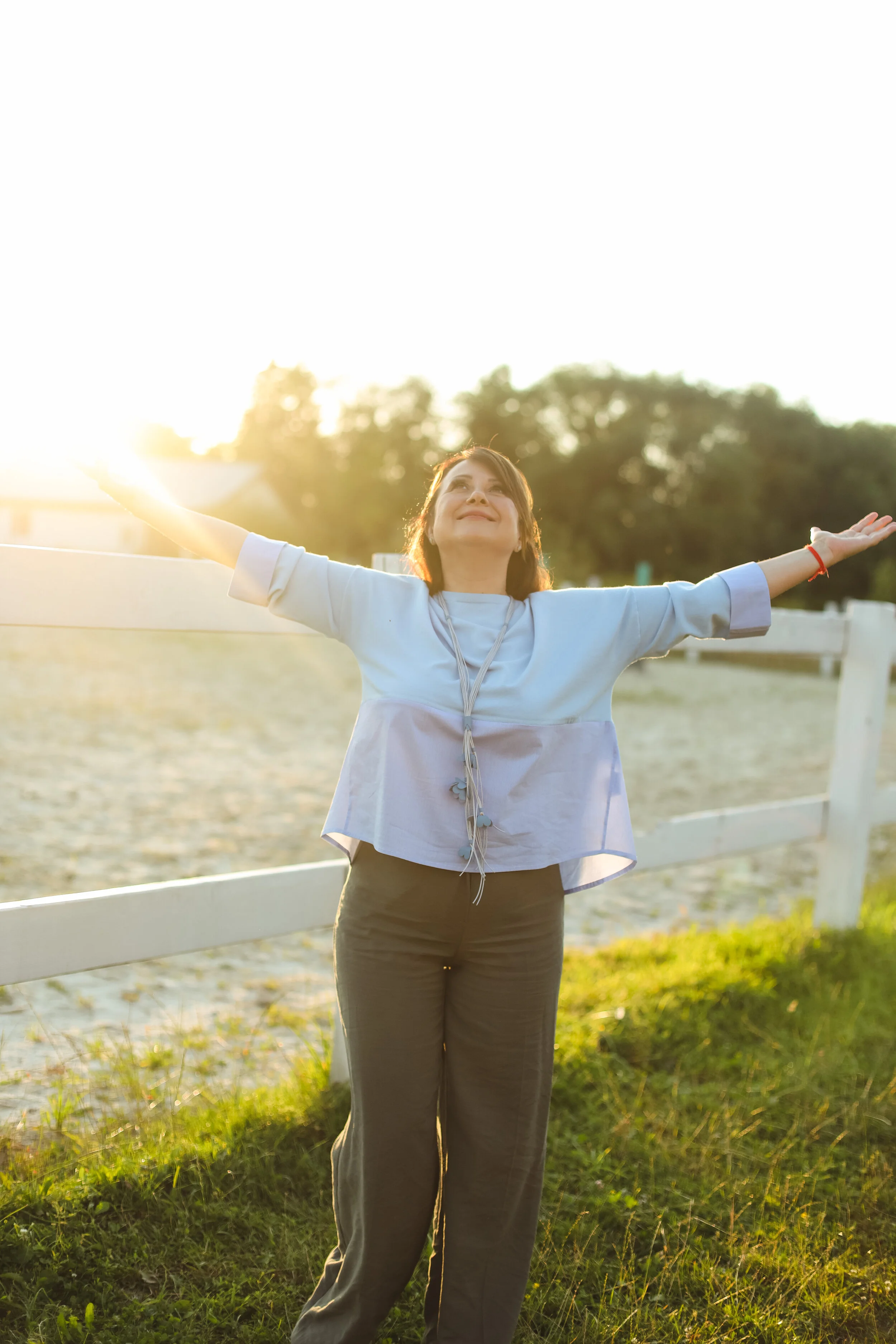 ПОЧЕМУ И КОГДА МЫ ЧУВСТВУЕМ БОЛЬ? БОЛЬ ТРАНСФОРМАЦИЙ.&nbsp;