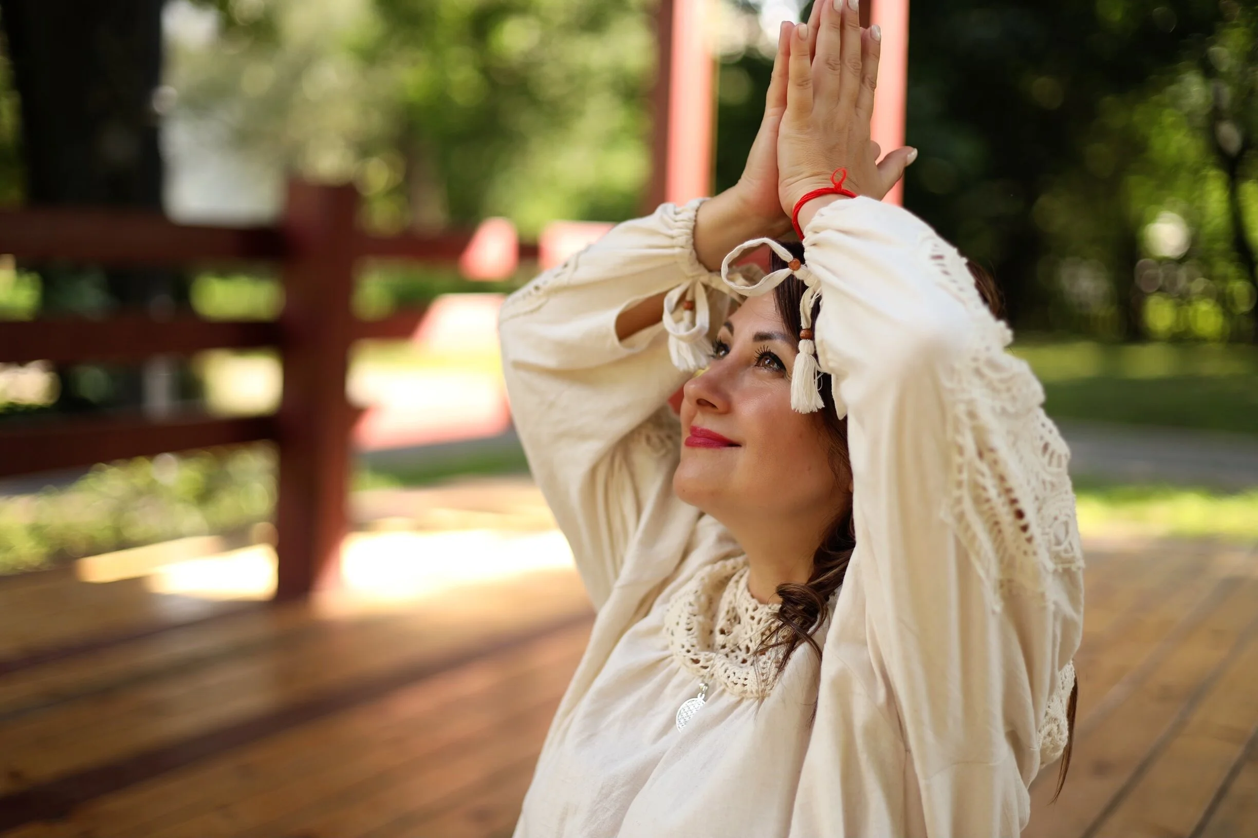 ВСТРЕЧА С ВИРУСОМ- ВОЗМОЖНОСТЬ ВЕРНУТЬСЯ В ЧИСТОТУ СОЗНАНИЯ. 