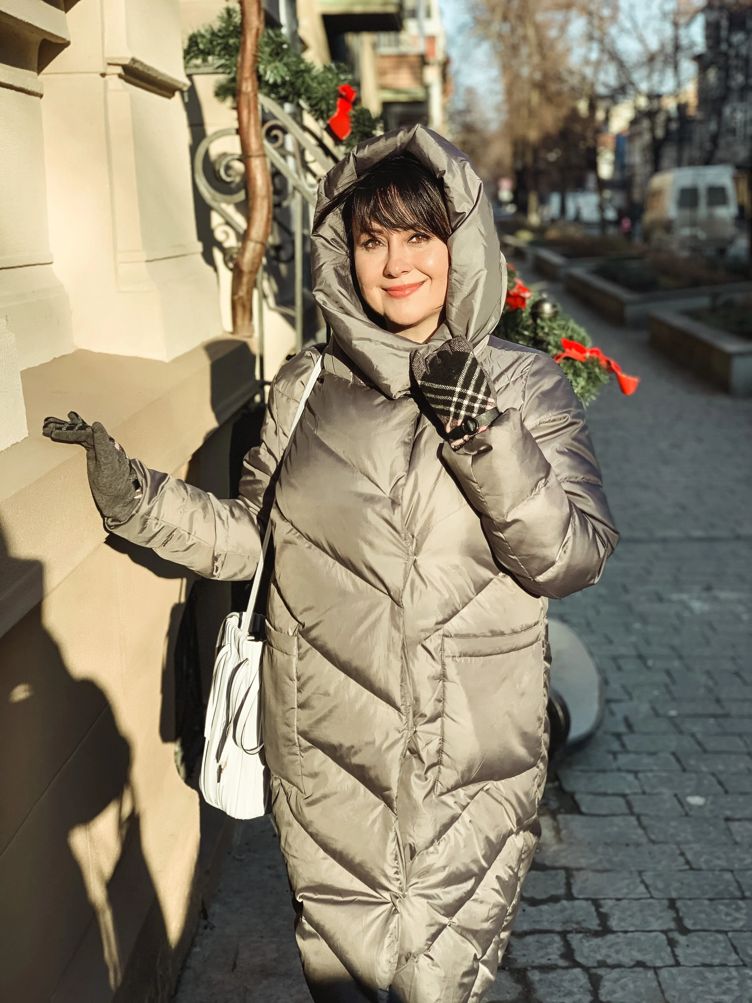 ДОБРО ПОЖАЛОВАТЬ В НОВЫЙ ВЕК ЛЮБВИ И ЧИСТОТЫ СОЗНАНИЯ.&nbsp;