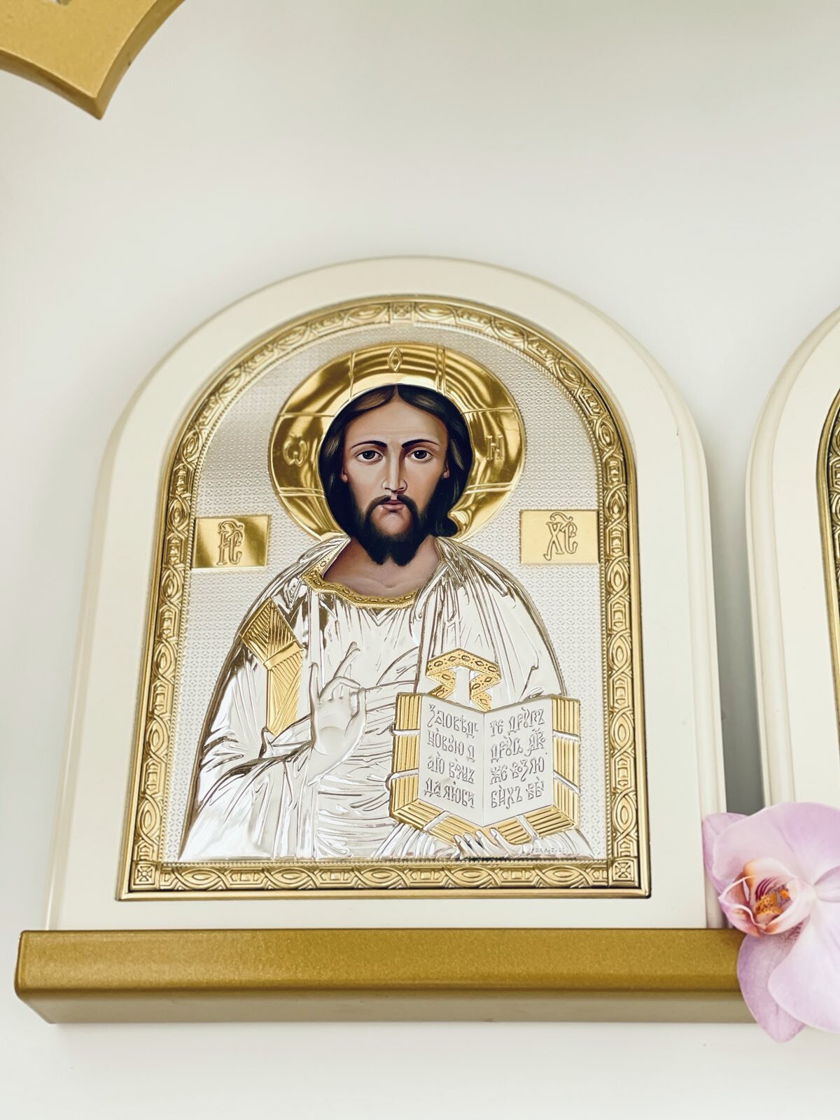 РОЖДЕСТВО И НОВОЕ ЗНАНИЕ СЕРДЦА.