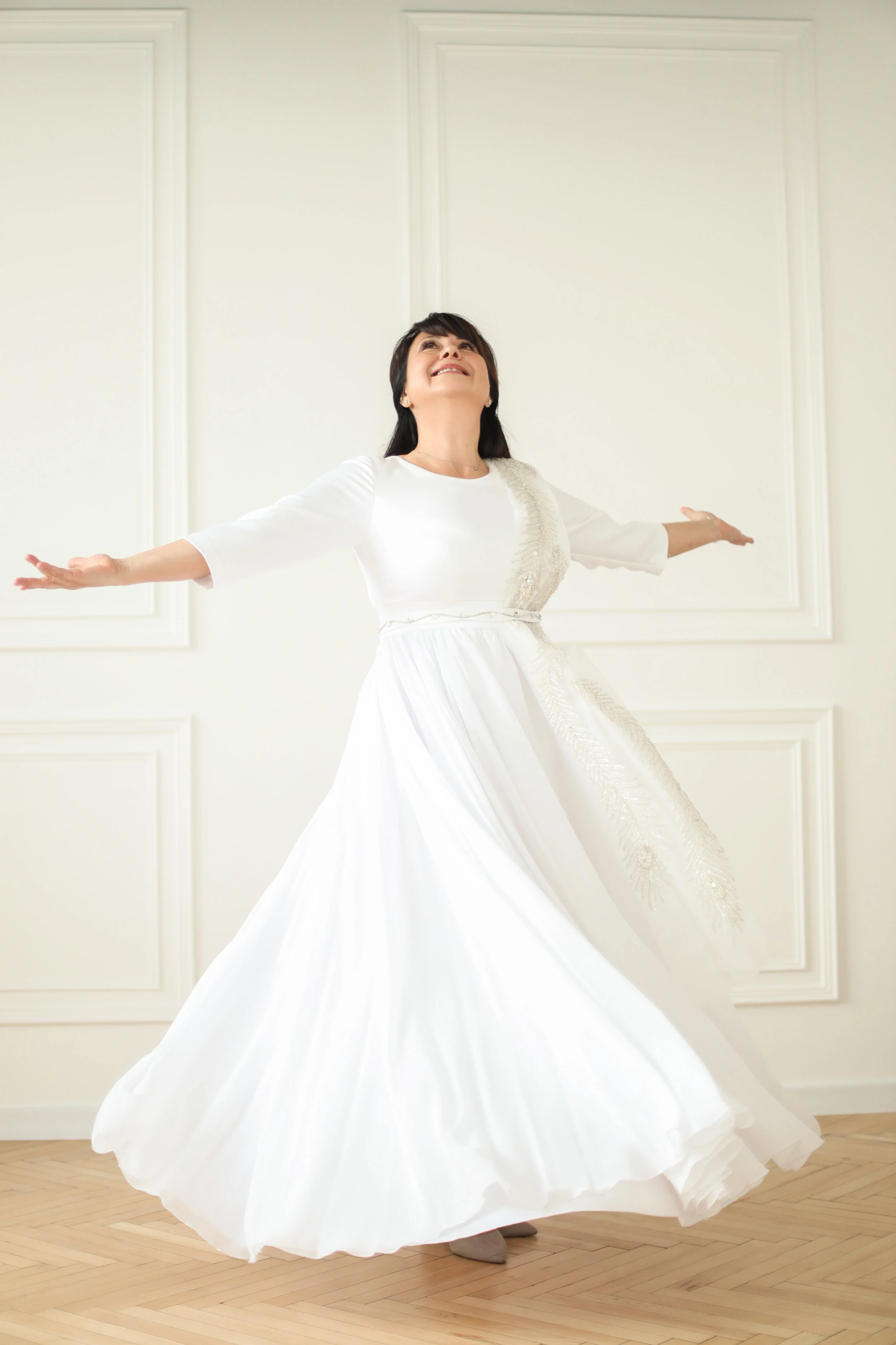 НАСТРОЙКА- НАМЕРЕНИЕ&nbsp; НА КАЖДЫЙ ДЕНЬ.