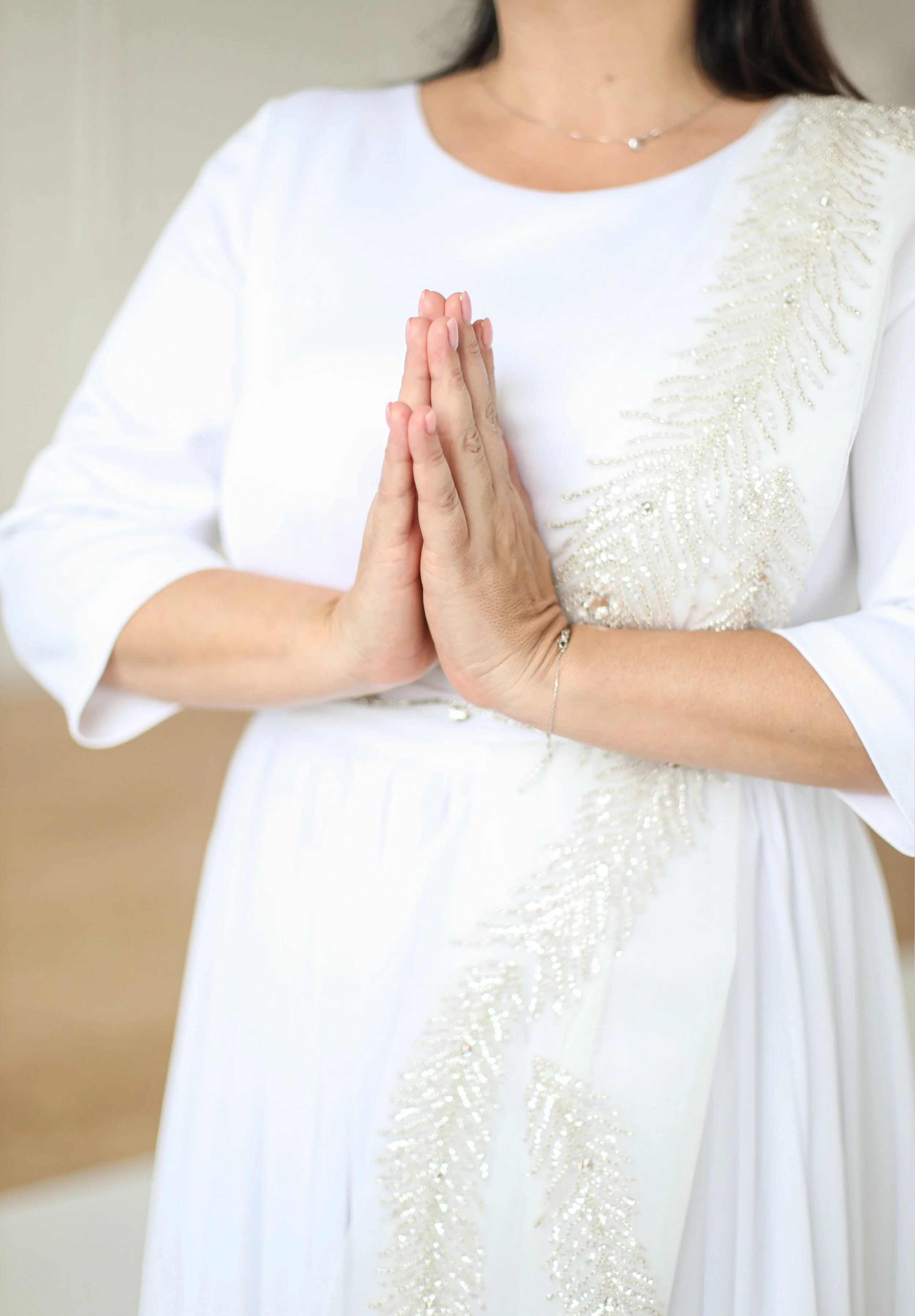 КНИГА ЖИЗНИ. &nbsp; ( Отрывок 48.)&nbsp;